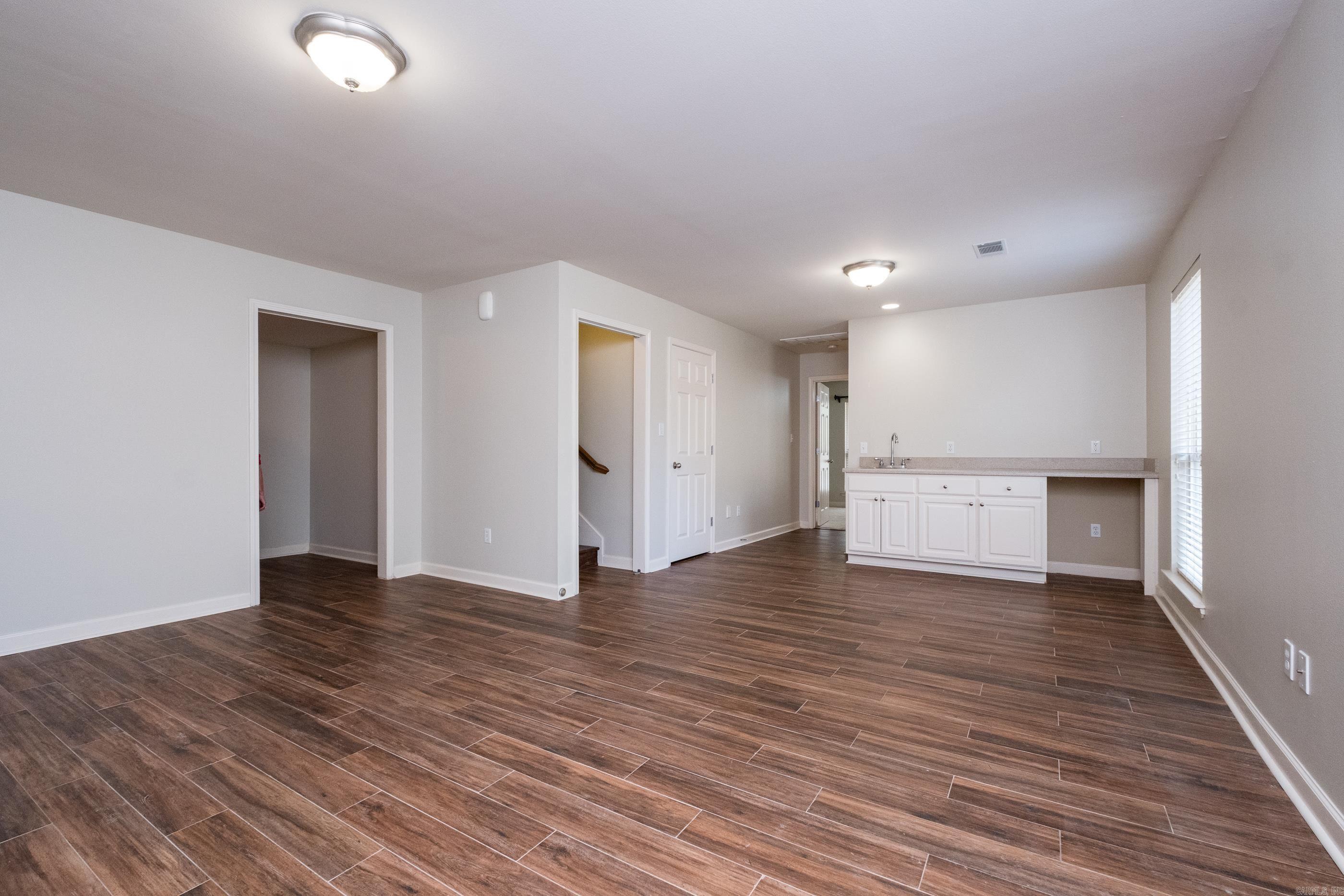 CHENAL VALLEY CHALAMONT PLACE - Residential