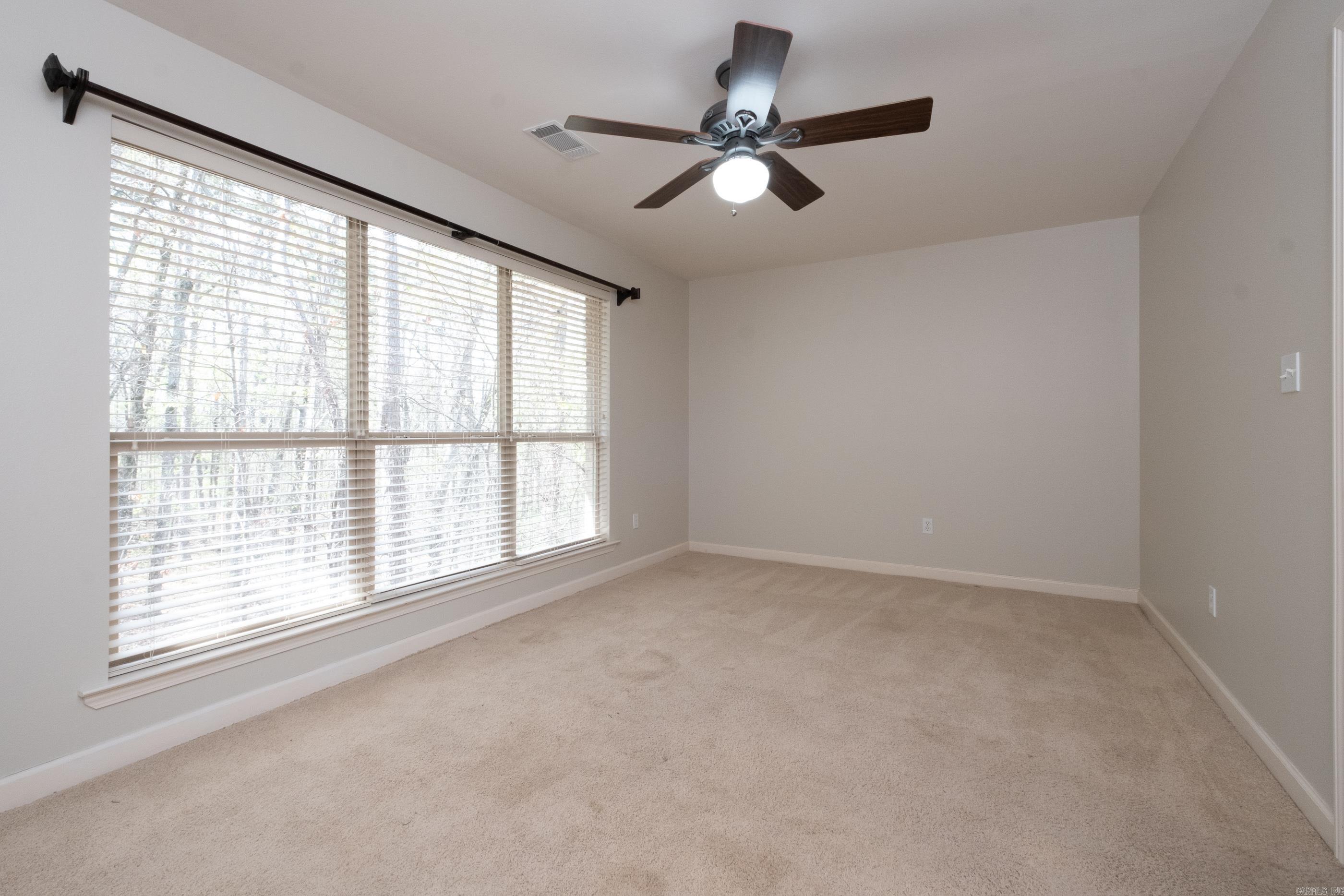 CHENAL VALLEY CHALAMONT PLACE - Residential