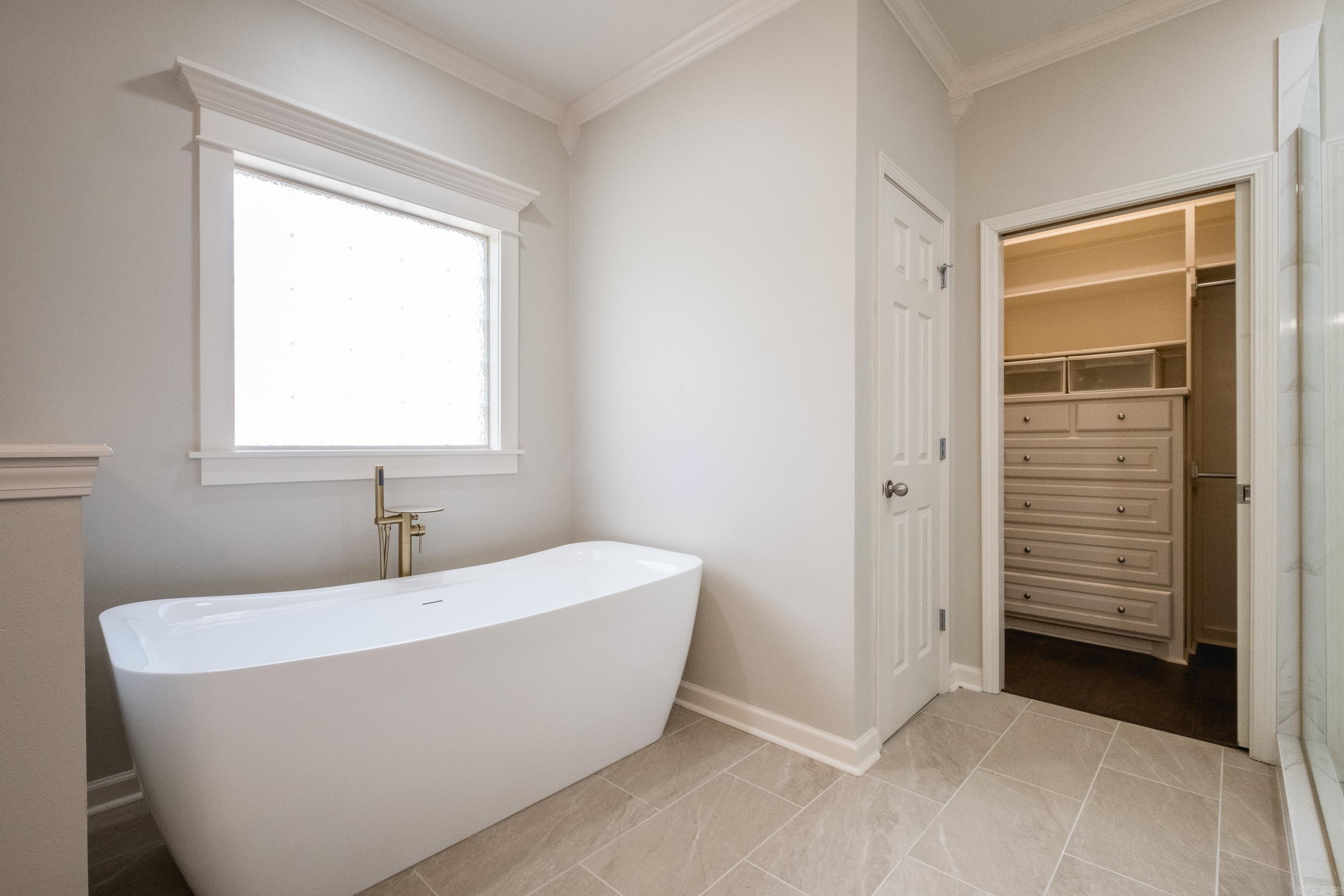 CHENAL VALLEY CHALAMONT PLACE - Residential