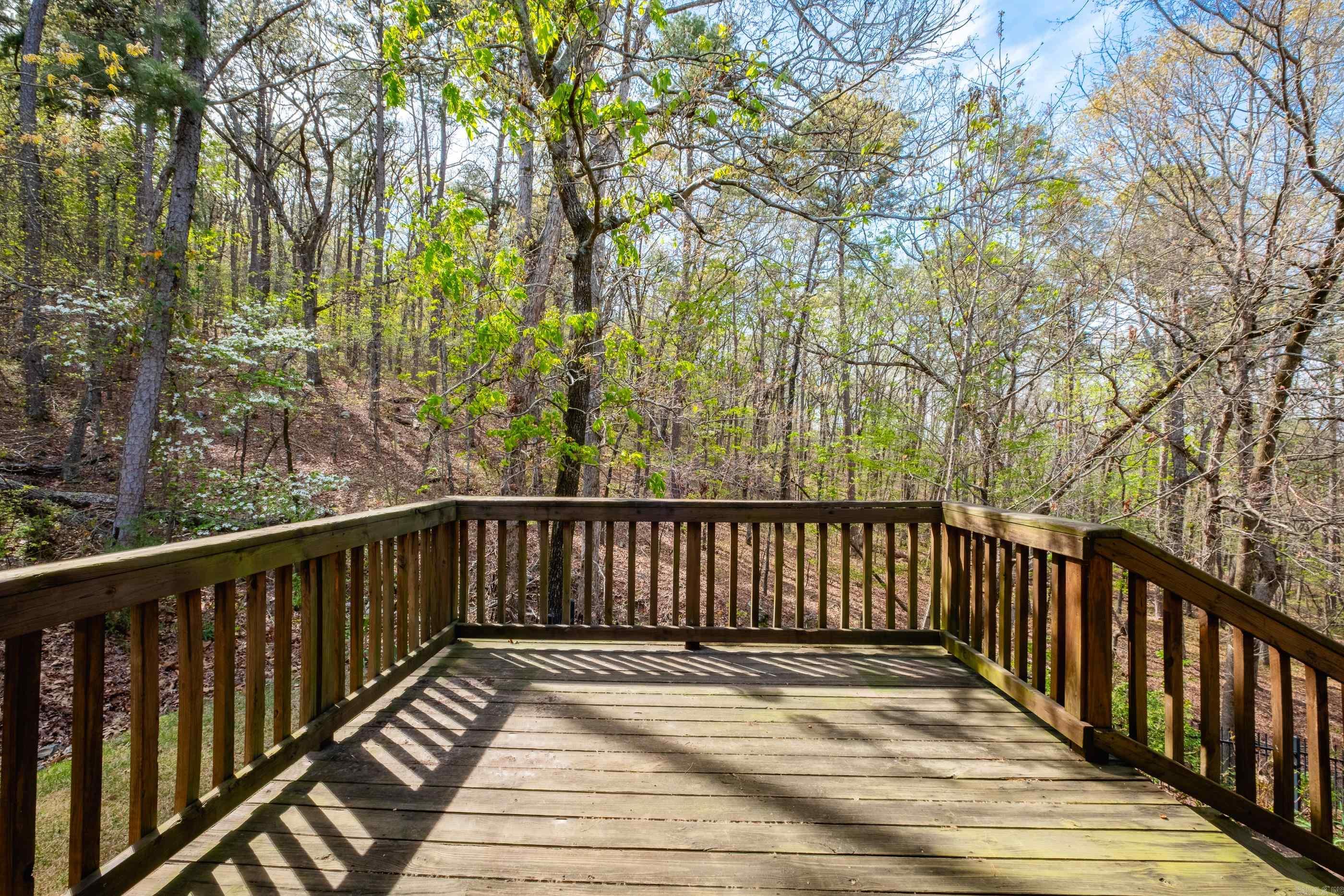 CHENAL VALLEY CHALAMONT PLACE - Residential