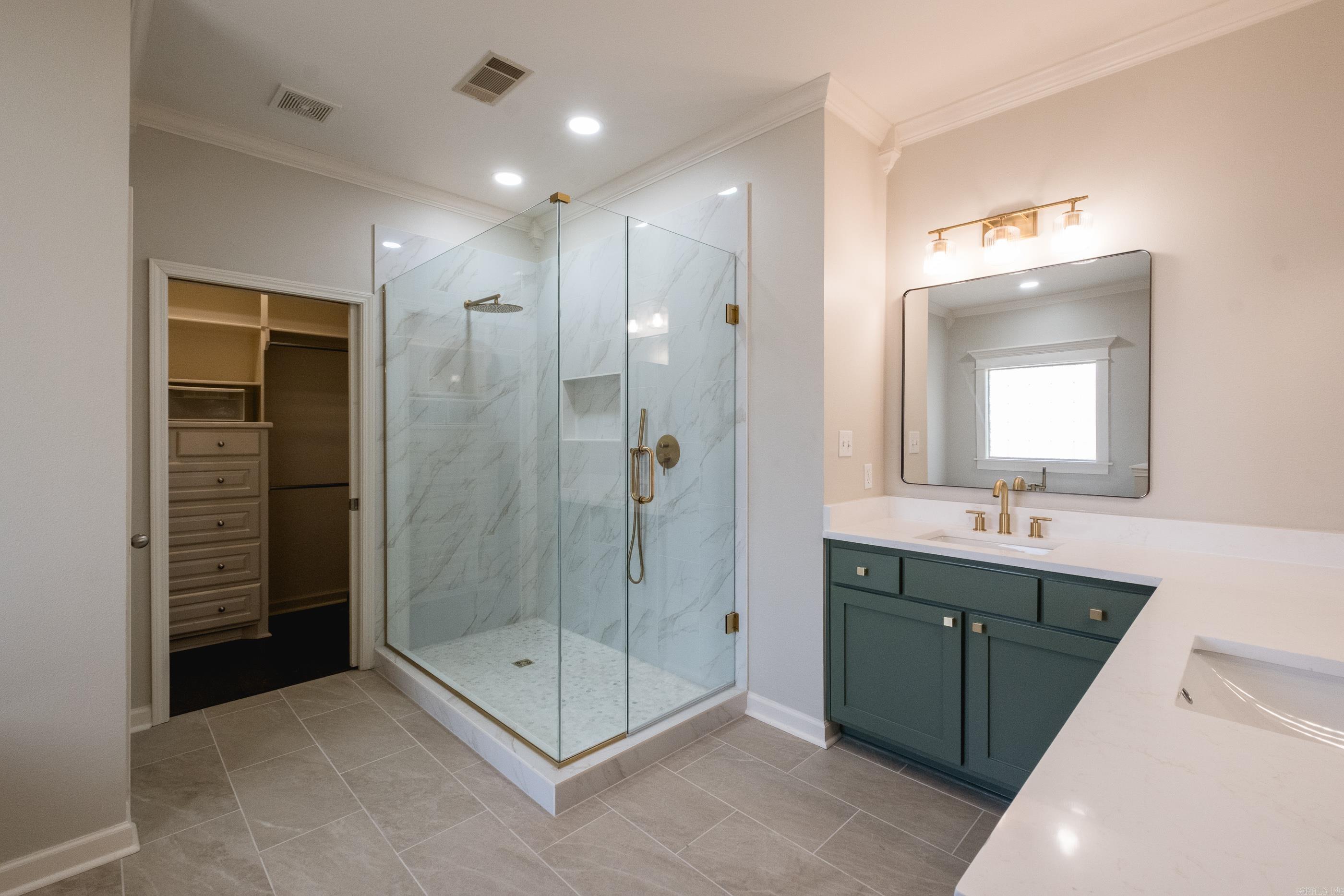 CHENAL VALLEY CHALAMONT PLACE - Residential