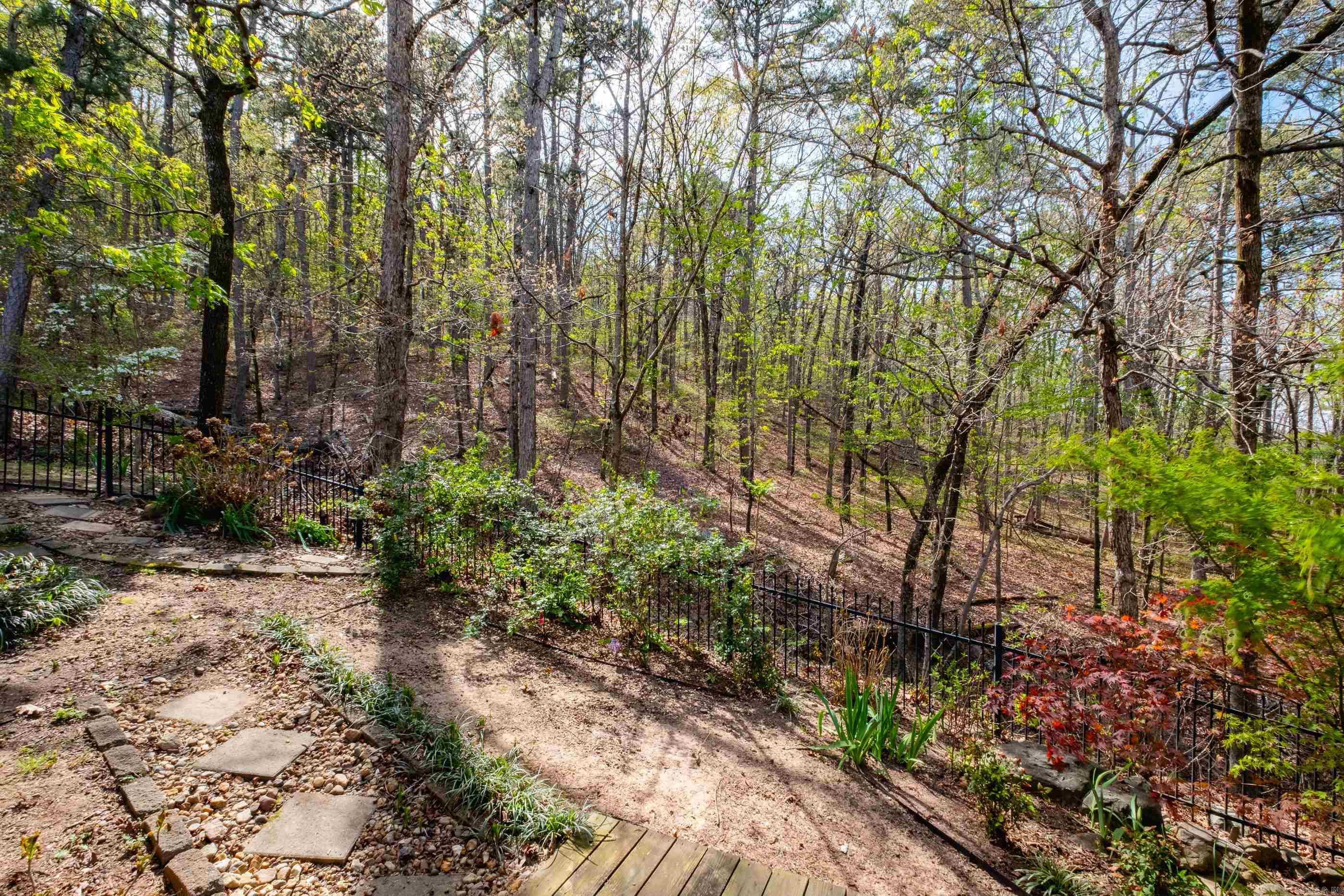 CHENAL VALLEY CHALAMONT PLACE - Residential