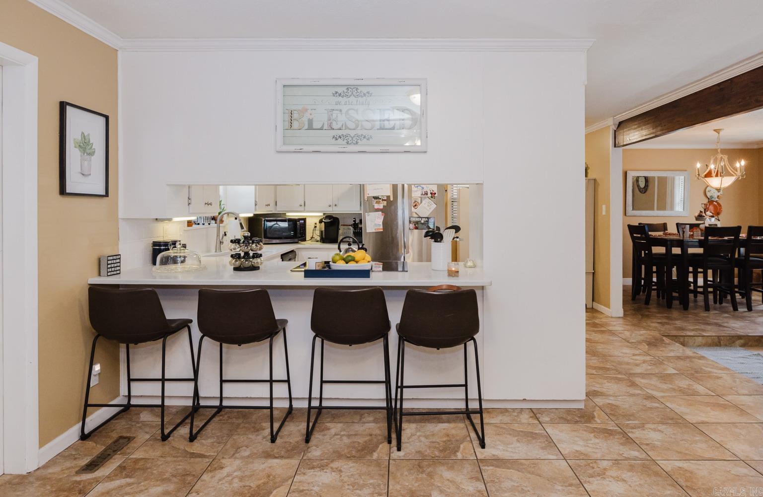 WHITEWOOD - Residential