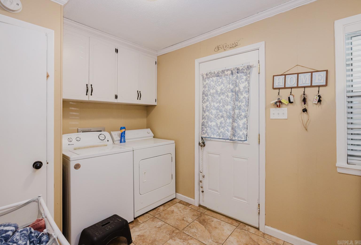 WHITEWOOD - Residential