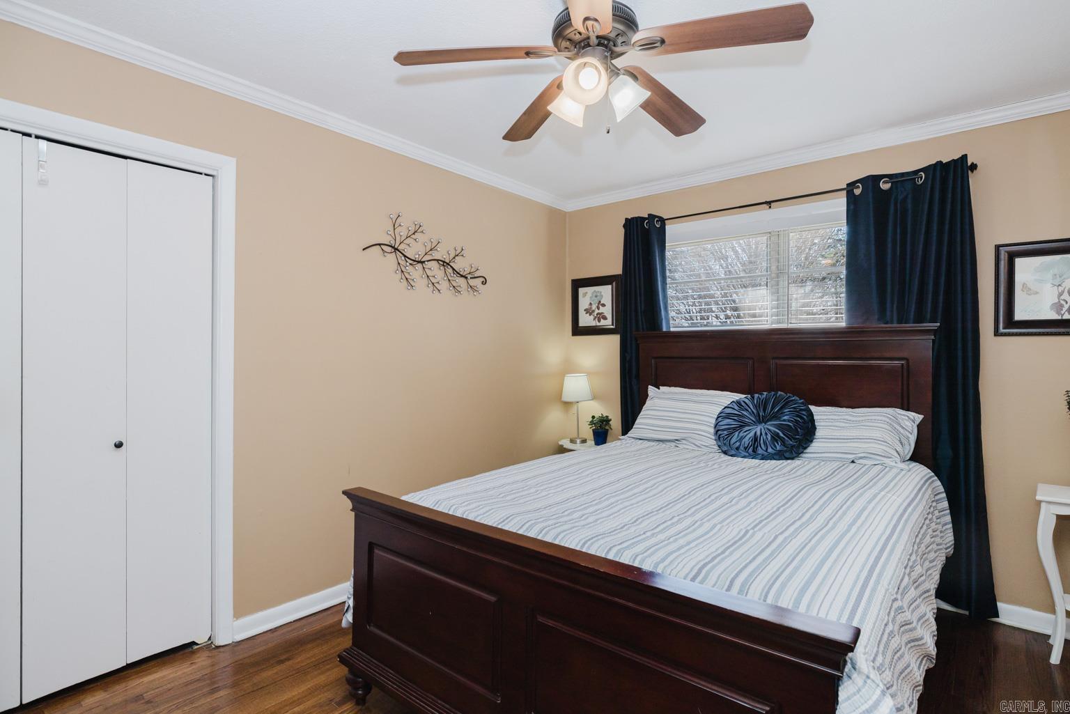 WHITEWOOD - Residential