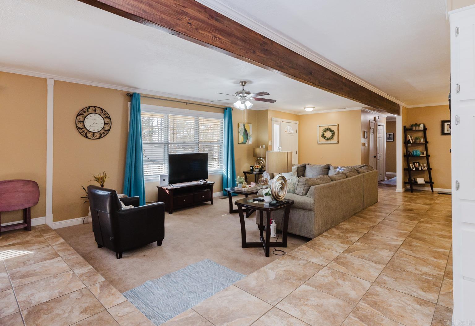 WHITEWOOD - Residential