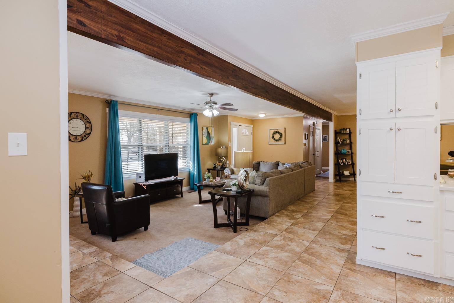 WHITEWOOD - Residential