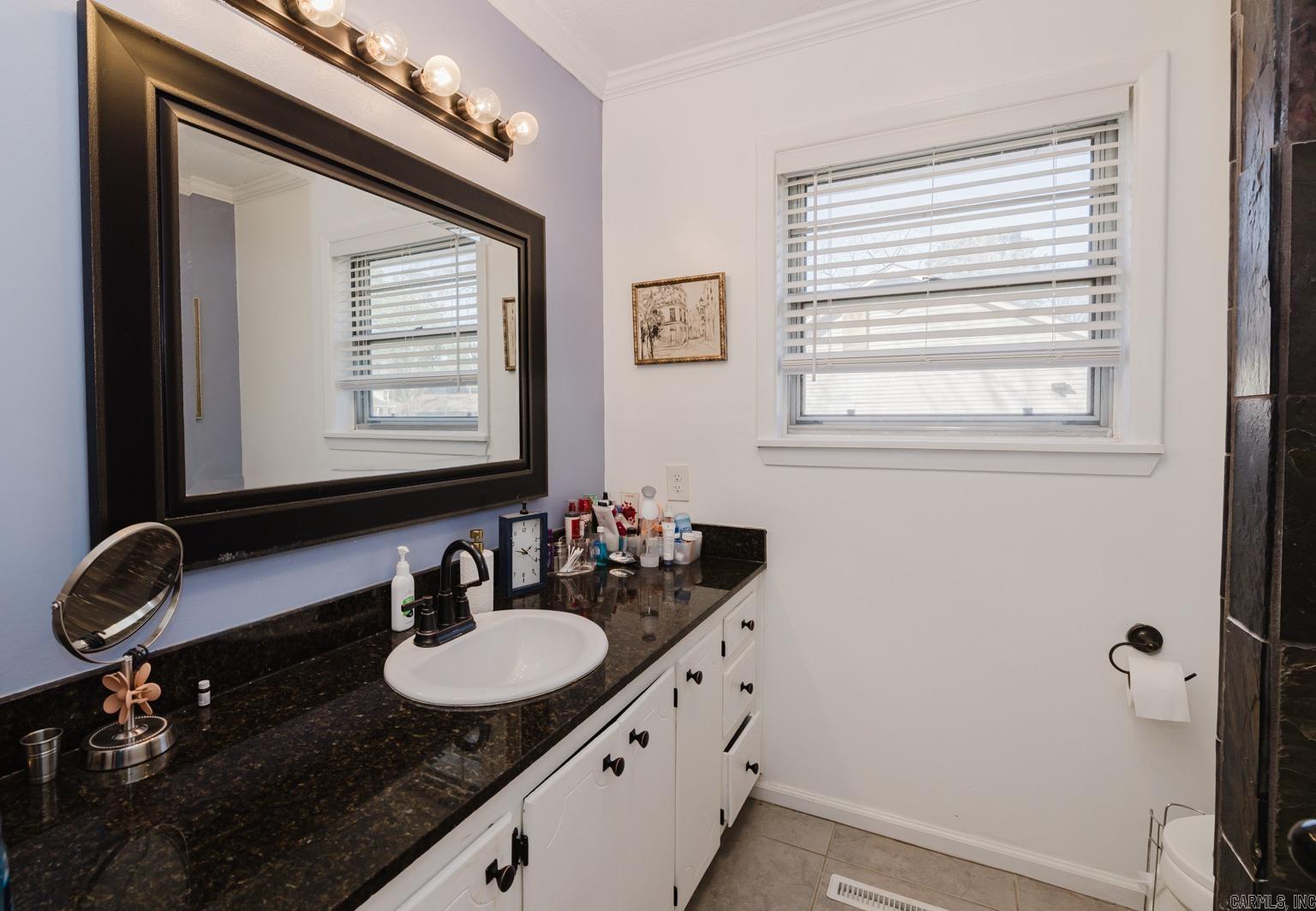 WHITEWOOD - Residential