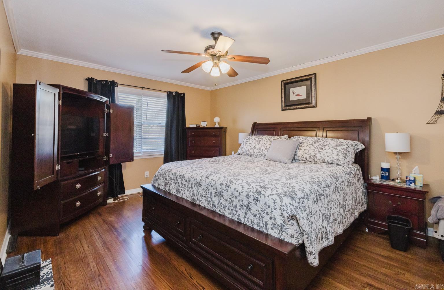 WHITEWOOD - Residential