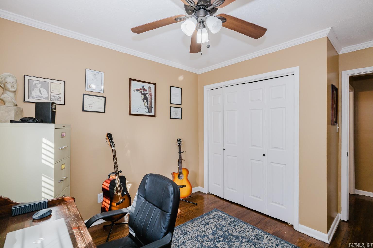 WHITEWOOD - Residential