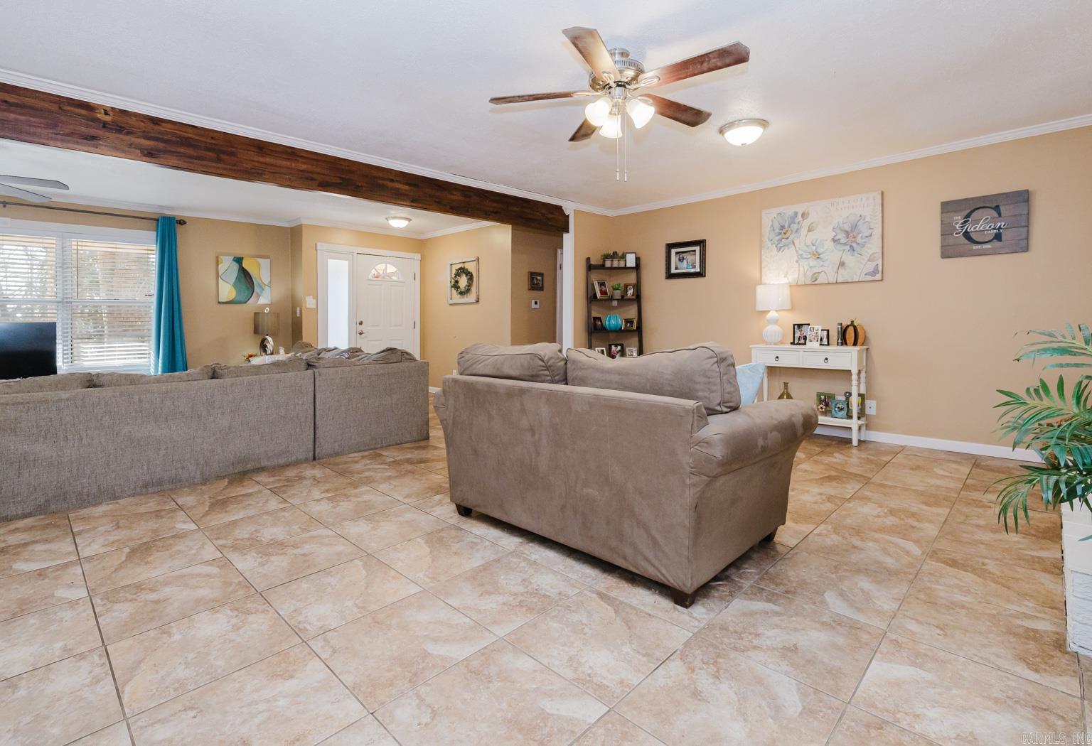 WHITEWOOD - Residential