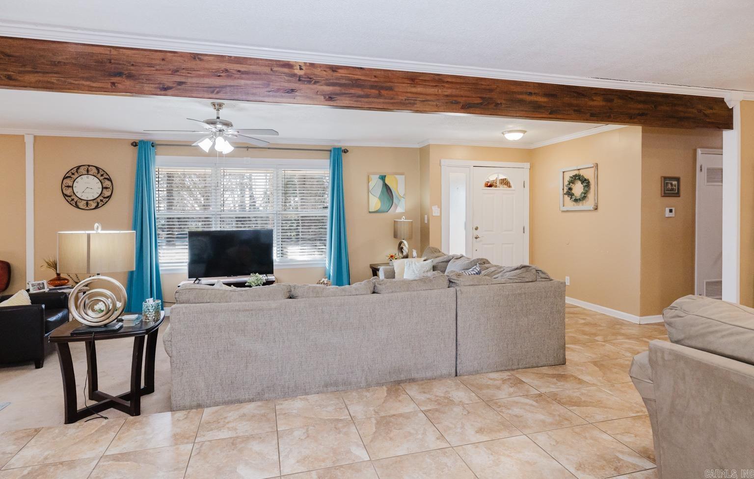 WHITEWOOD - Residential