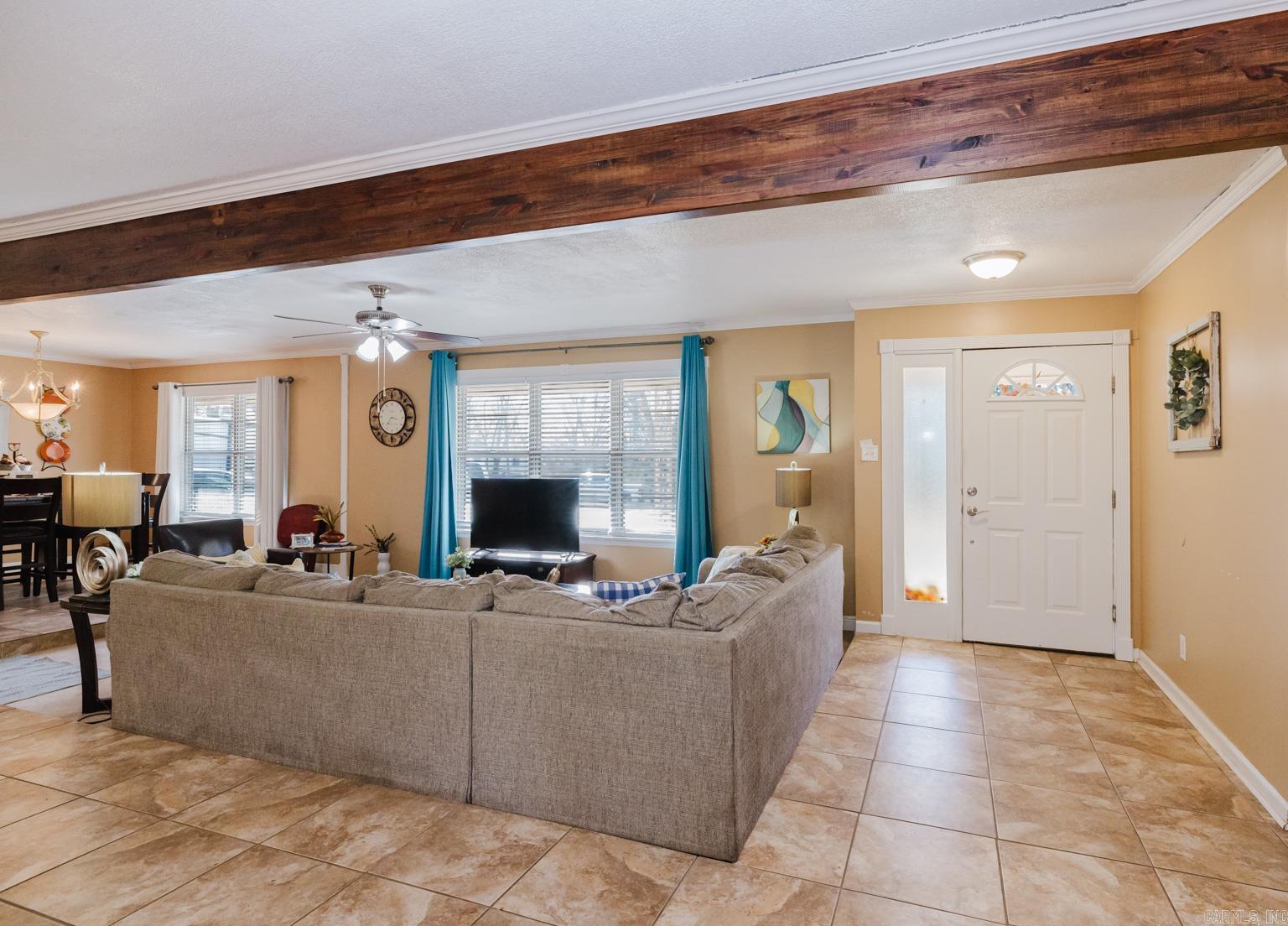 WHITEWOOD - Residential