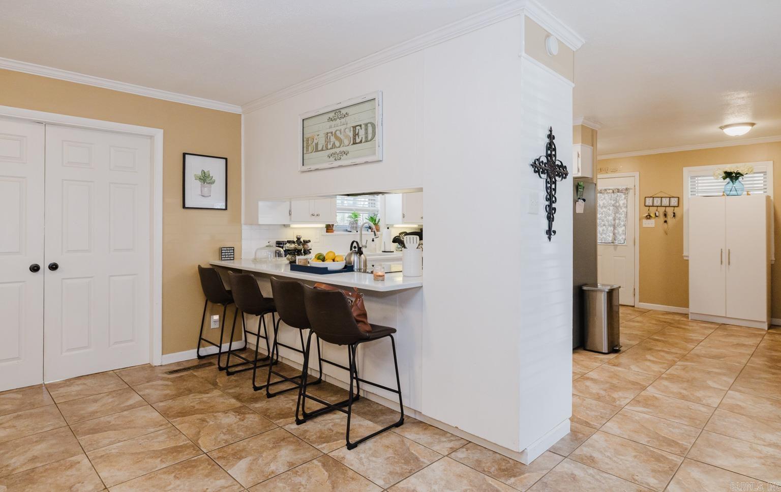 WHITEWOOD - Residential