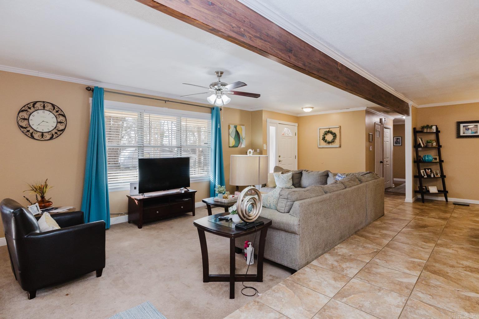 WHITEWOOD - Residential