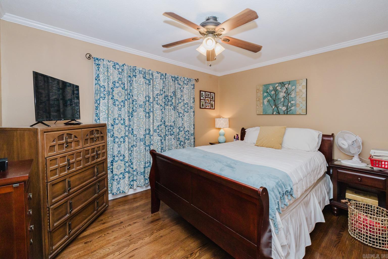 WHITEWOOD - Residential