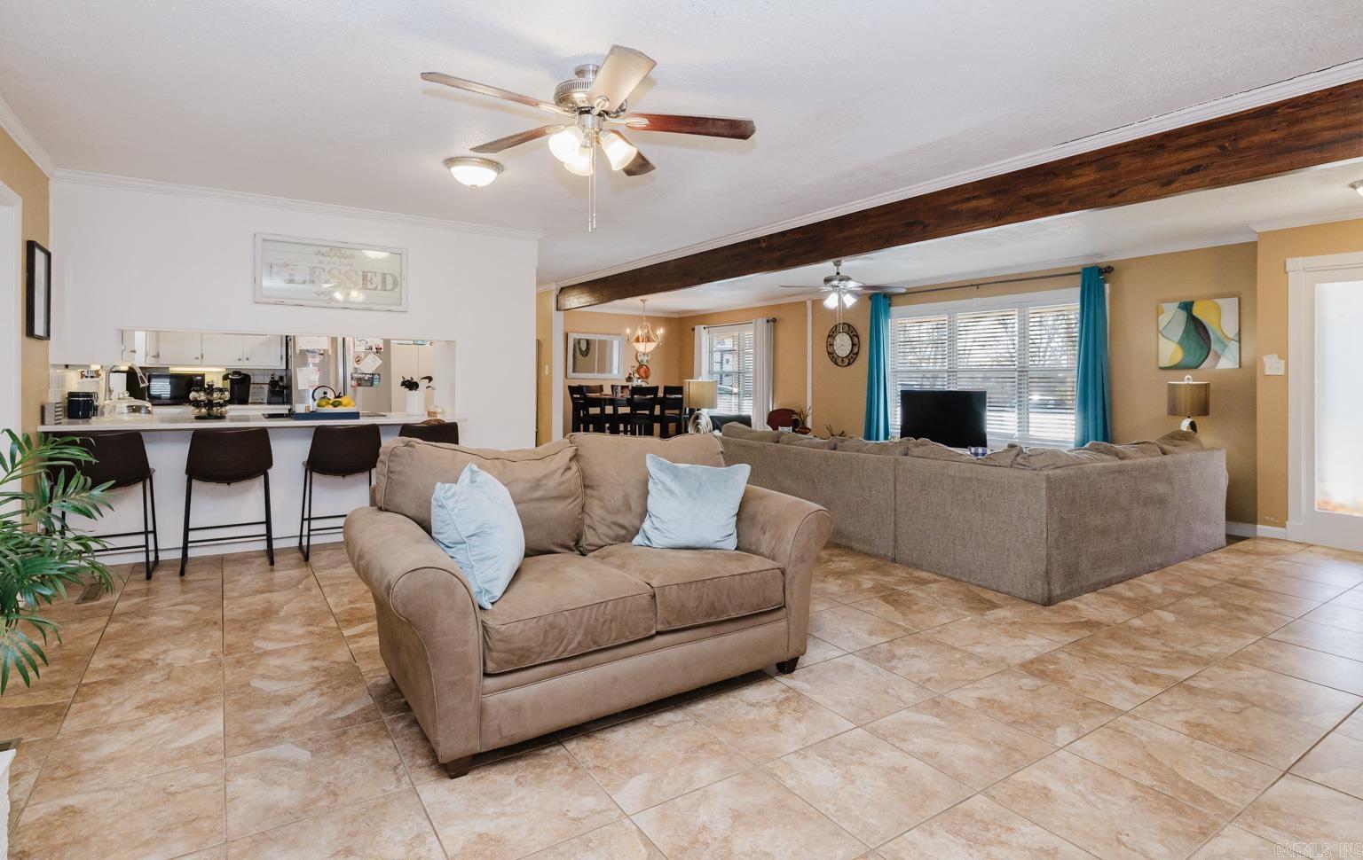 WHITEWOOD - Residential