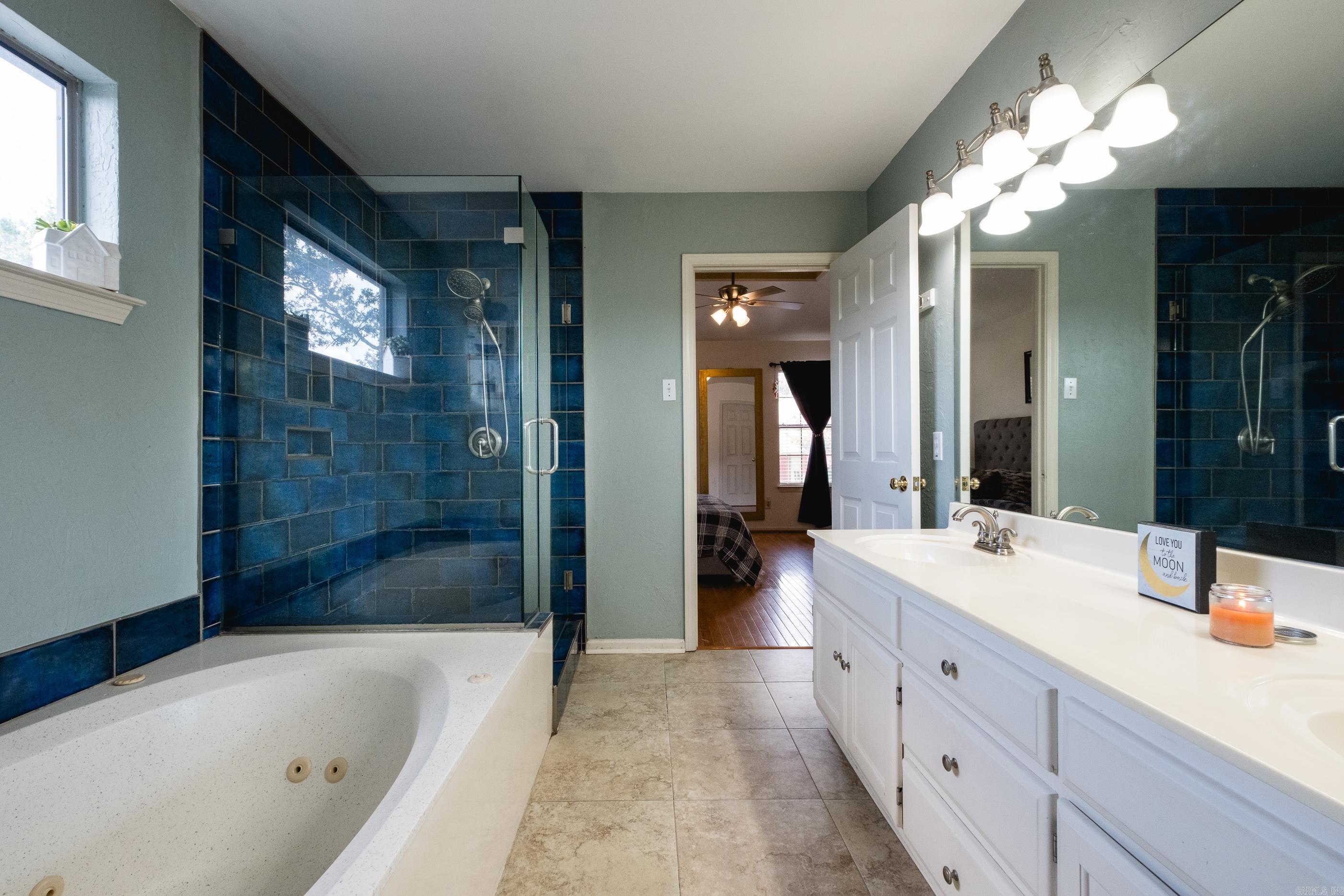CHERRY CREEK ADDN - Residential
