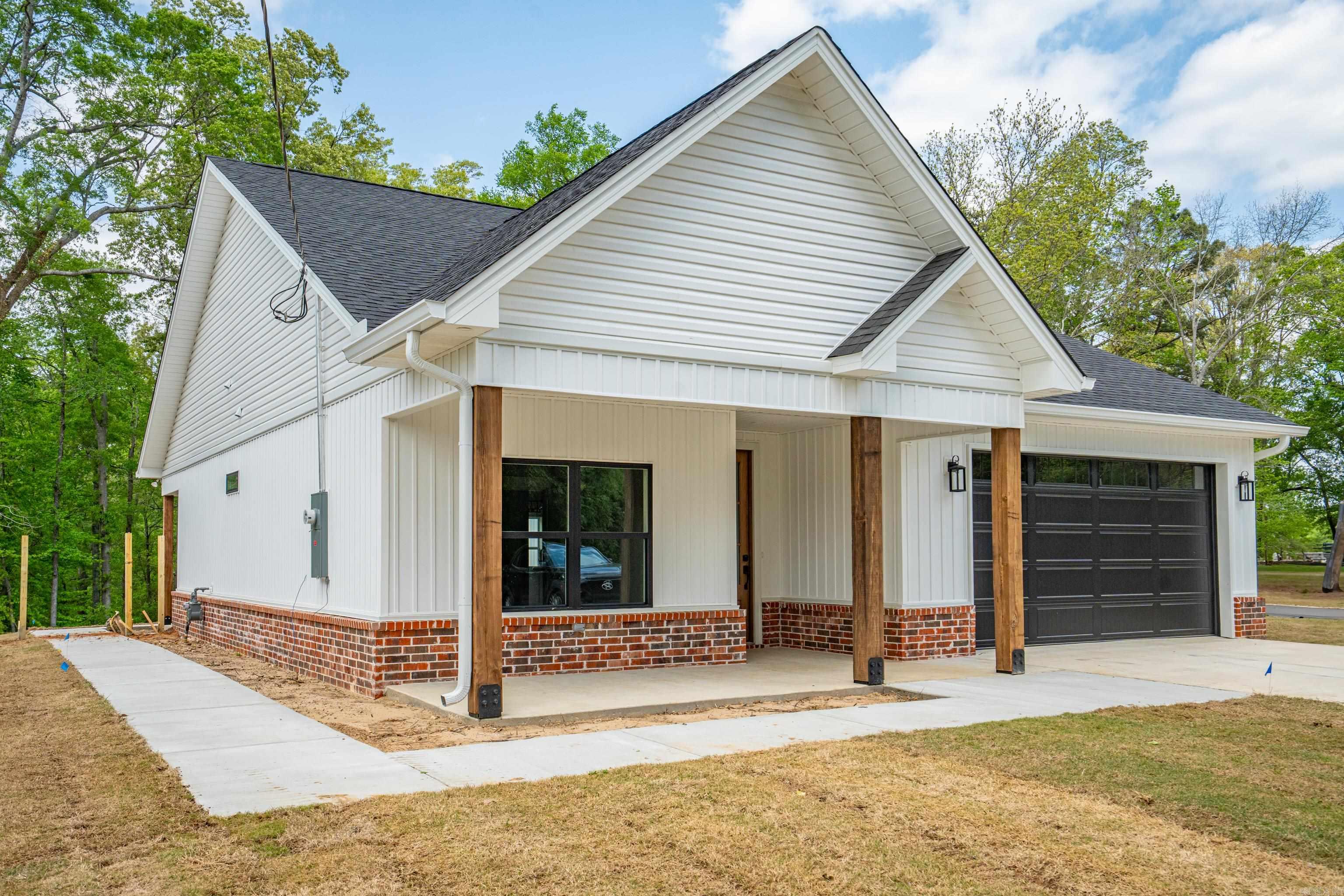 CRAFT ADDITION - Residential