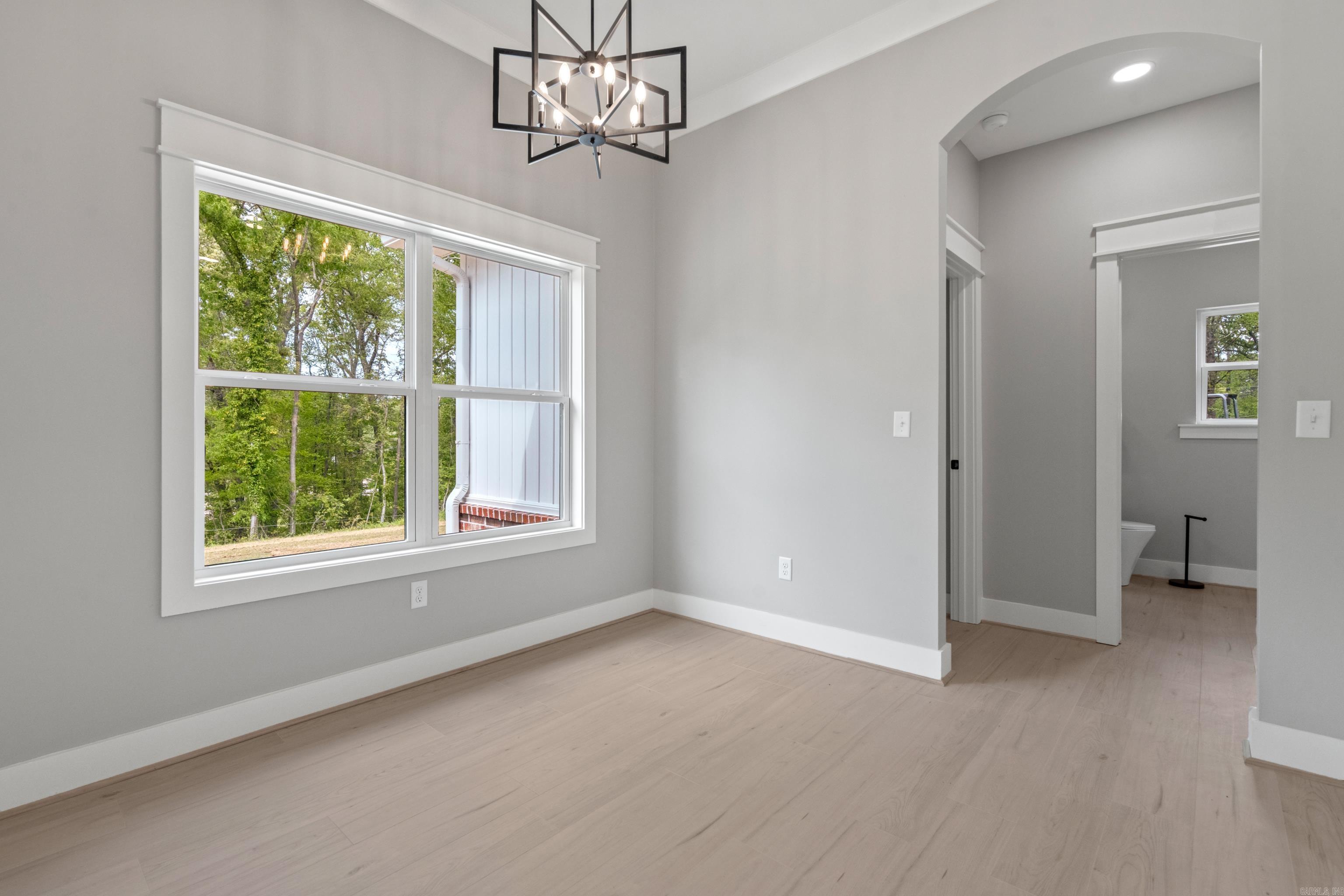 CRAFT ADDITION - Residential