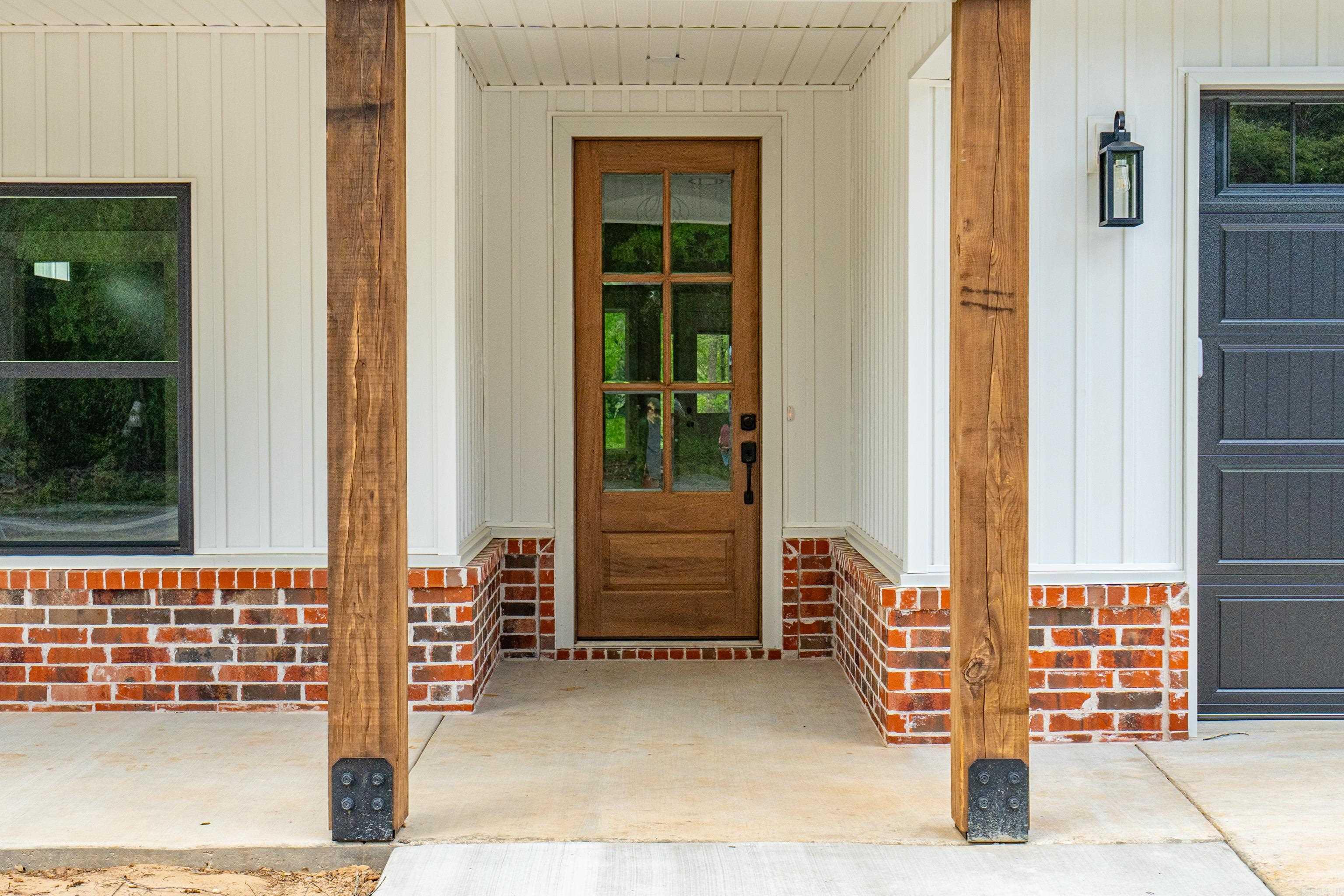 CRAFT ADDITION - Residential