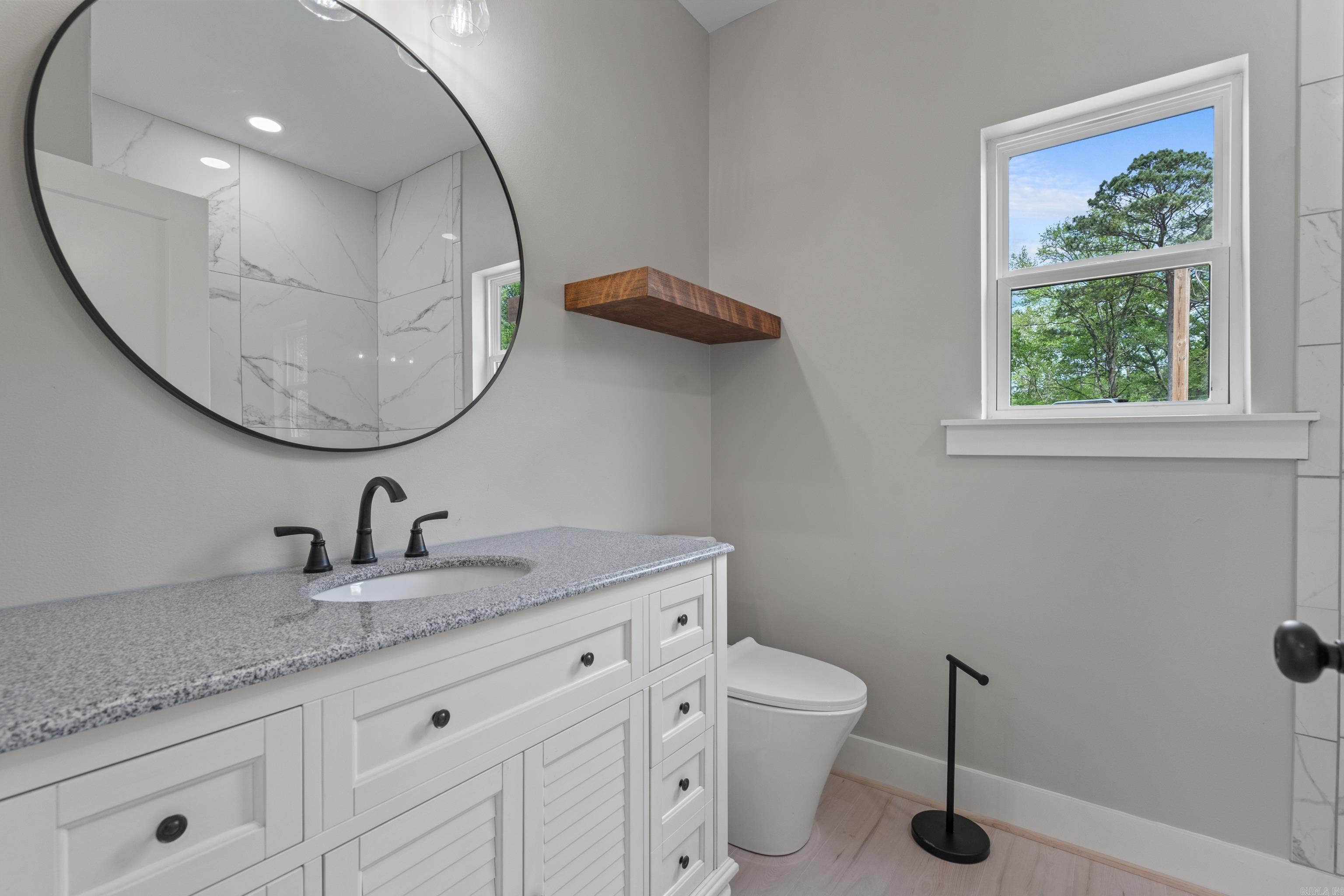 CRAFT ADDITION - Residential