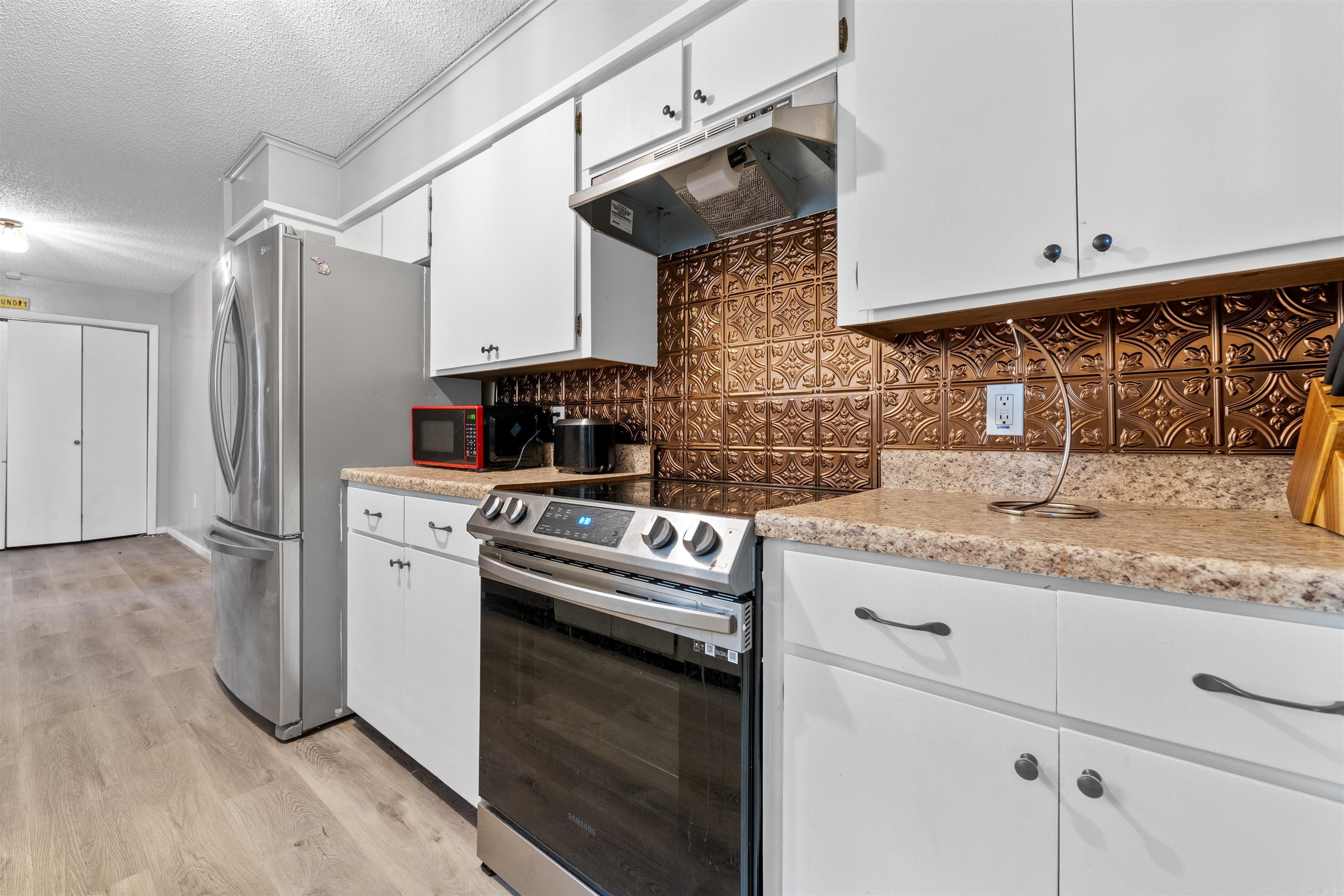 PINEY COVE TO COOK MTN VIL - Residential