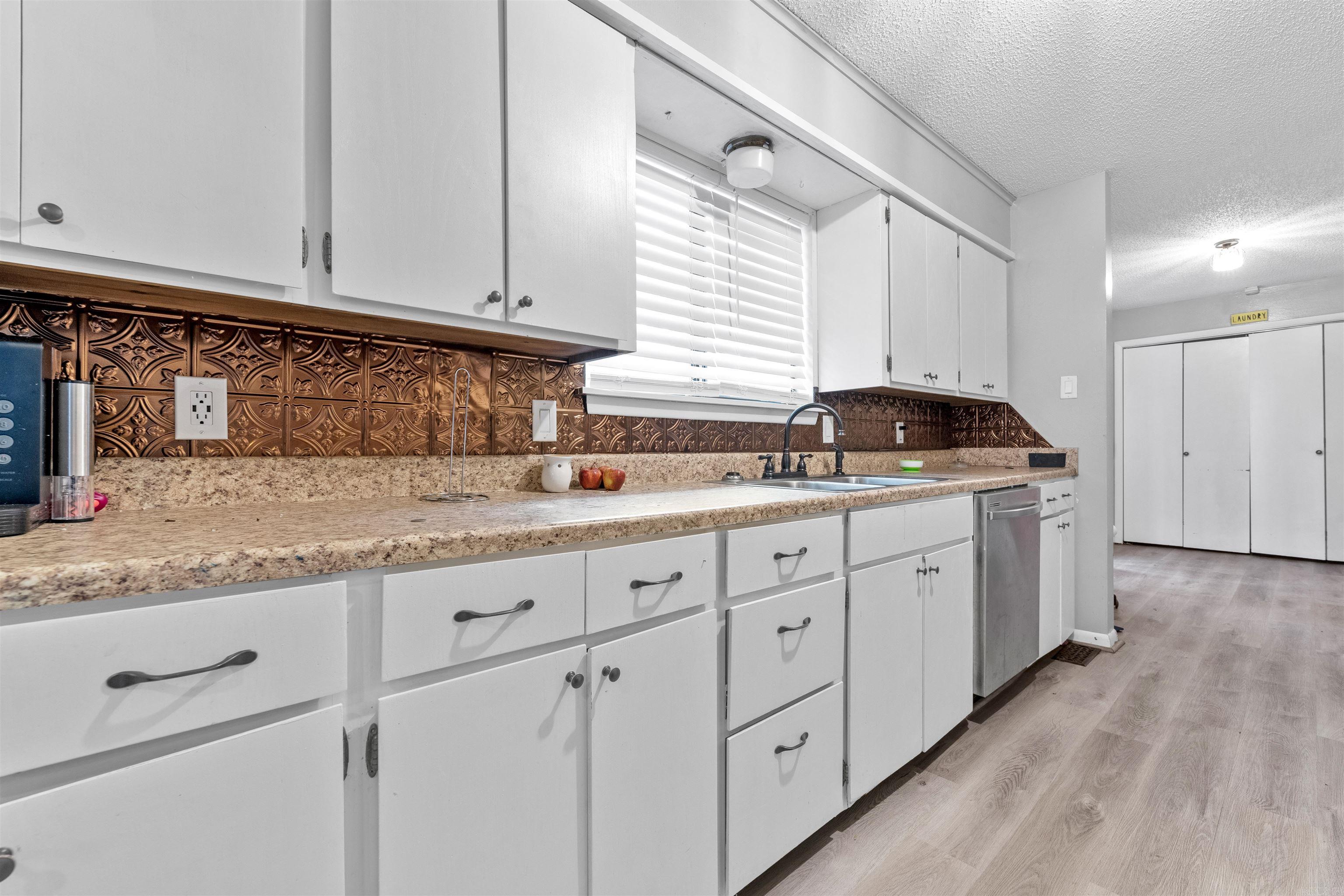 PINEY COVE TO COOK MTN VIL - Residential