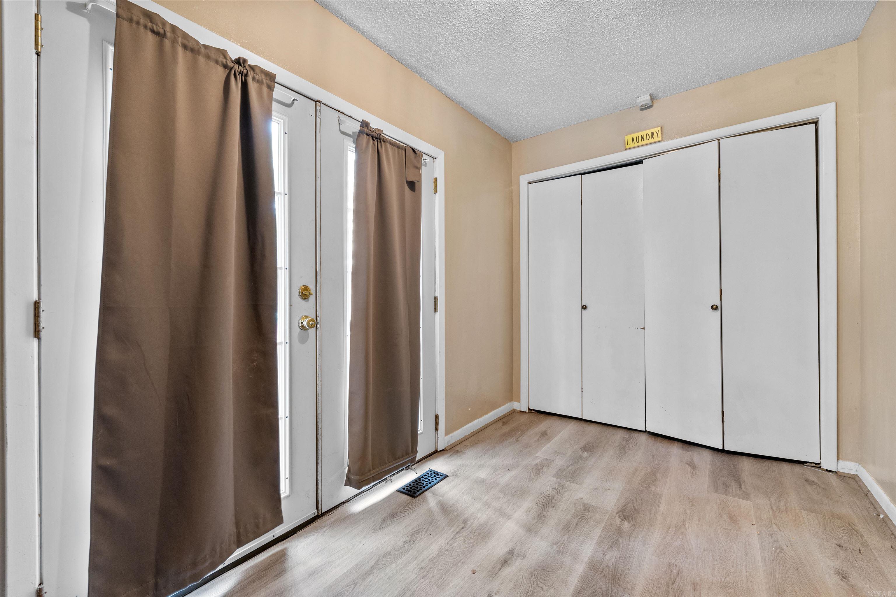 PINEY COVE TO COOK MTN VIL - Residential