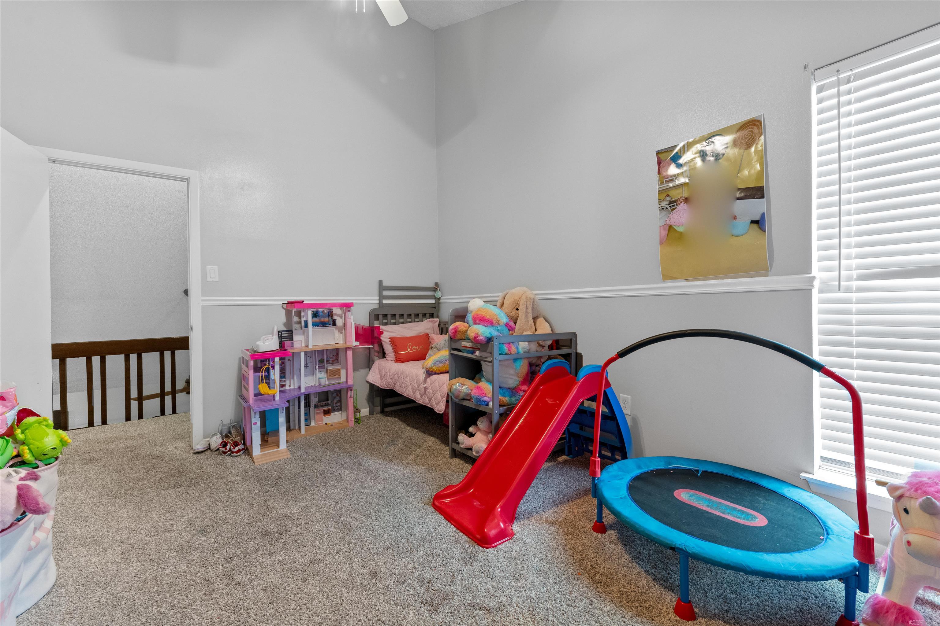 PINEY COVE TO COOK MTN VIL - Residential