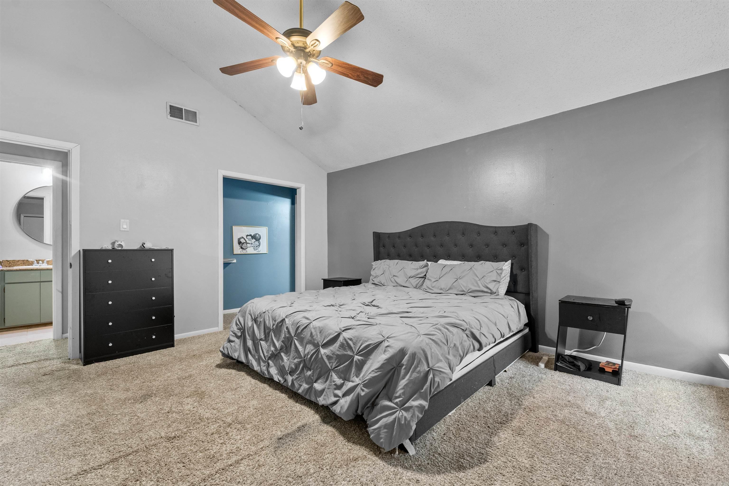 PINEY COVE TO COOK MTN VIL - Residential