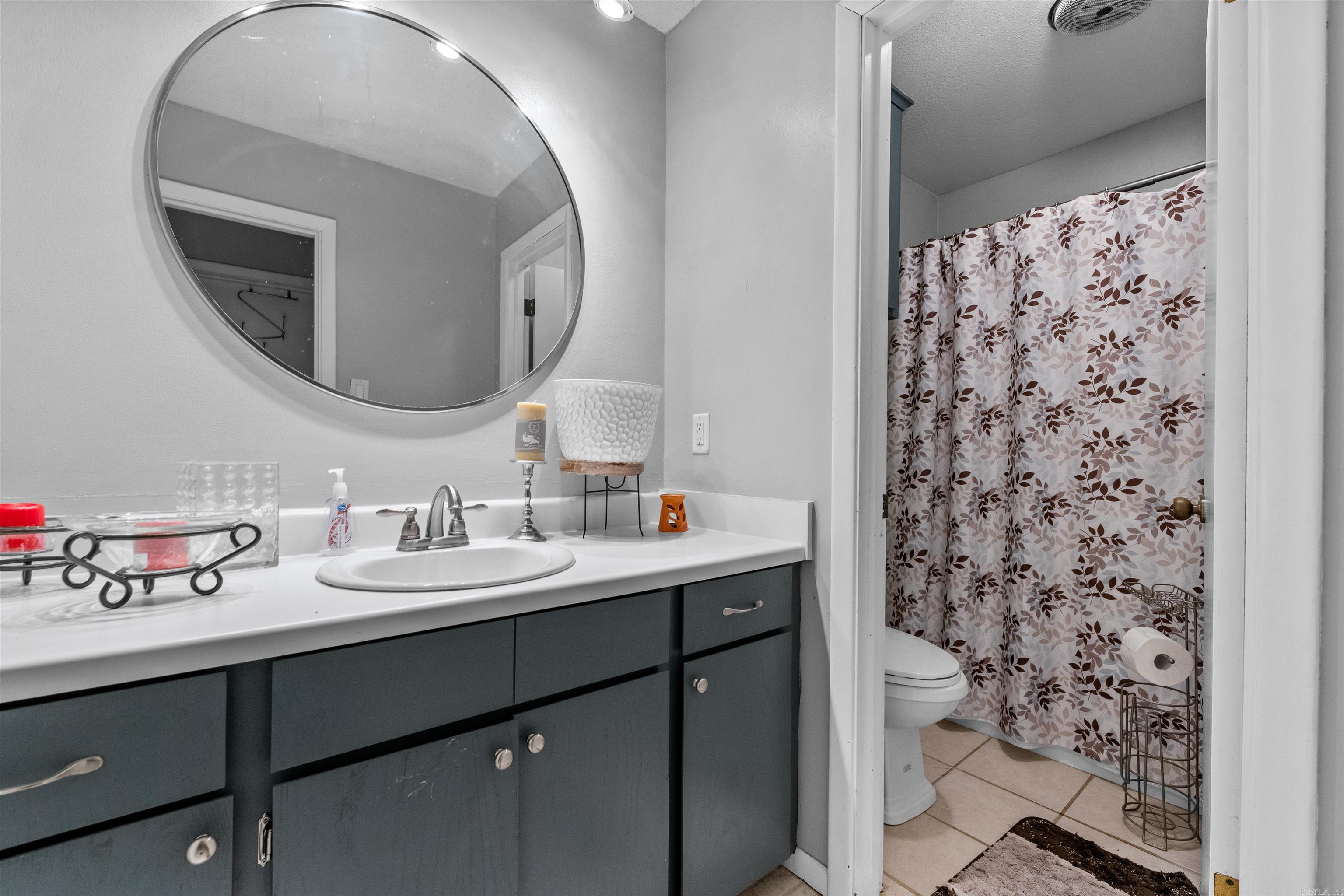 PINEY COVE TO COOK MTN VIL - Residential