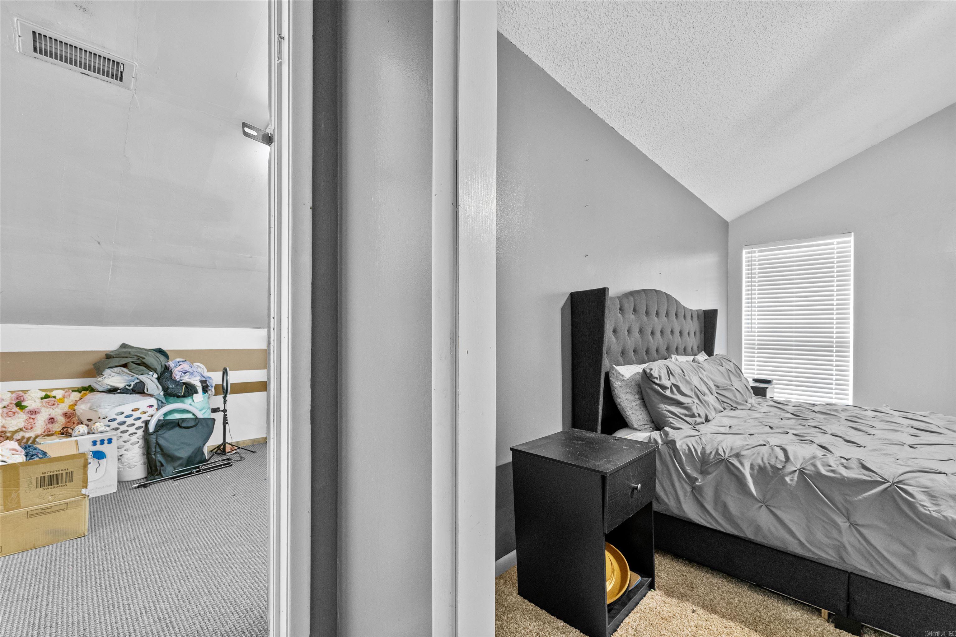 PINEY COVE TO COOK MTN VIL - Residential