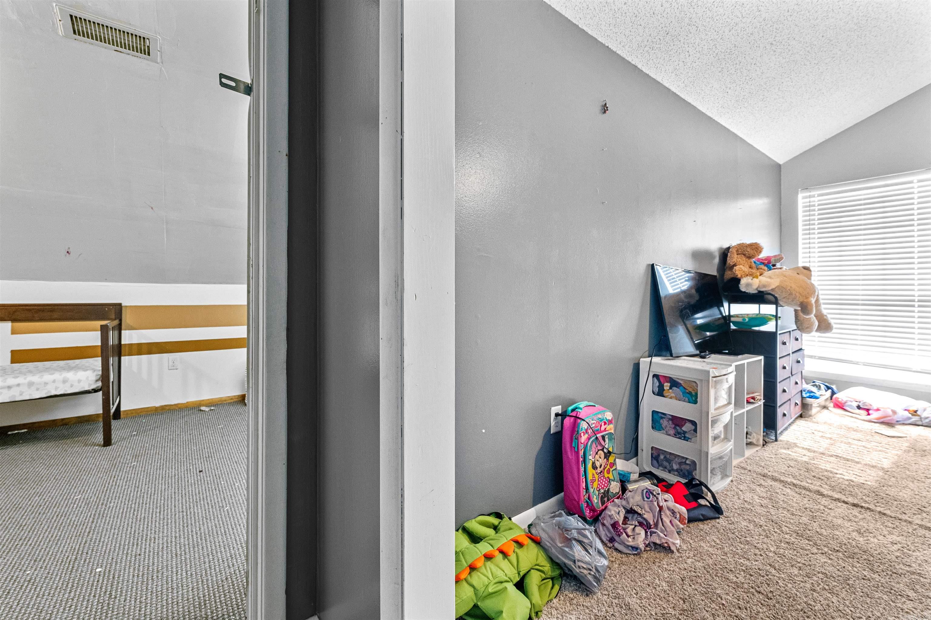 PINEY COVE TO COOK MTN VIL - Residential