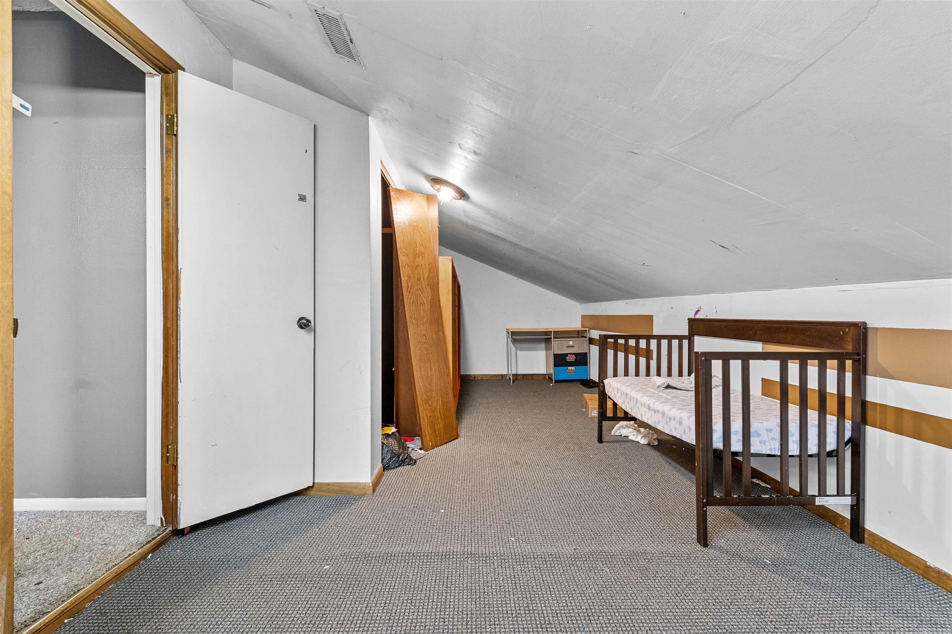 PINEY COVE TO COOK MTN VIL - Residential