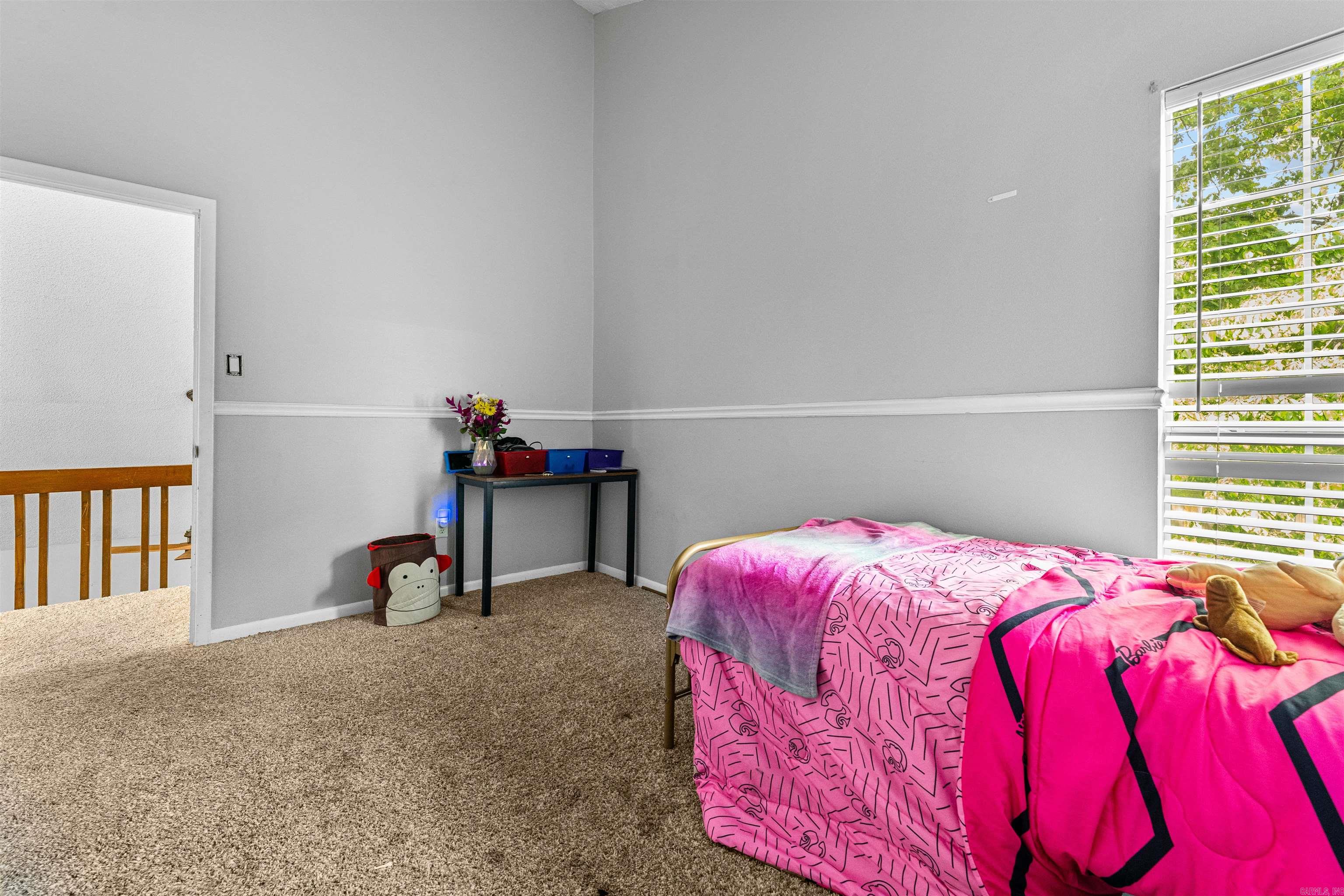 PINEY COVE TO COOK MTN VIL - Residential