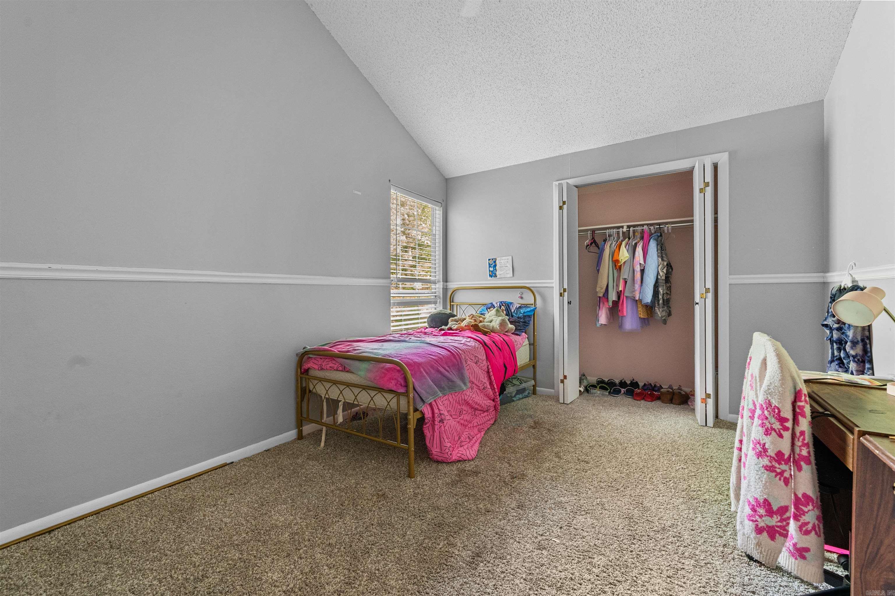 PINEY COVE TO COOK MTN VIL - Residential