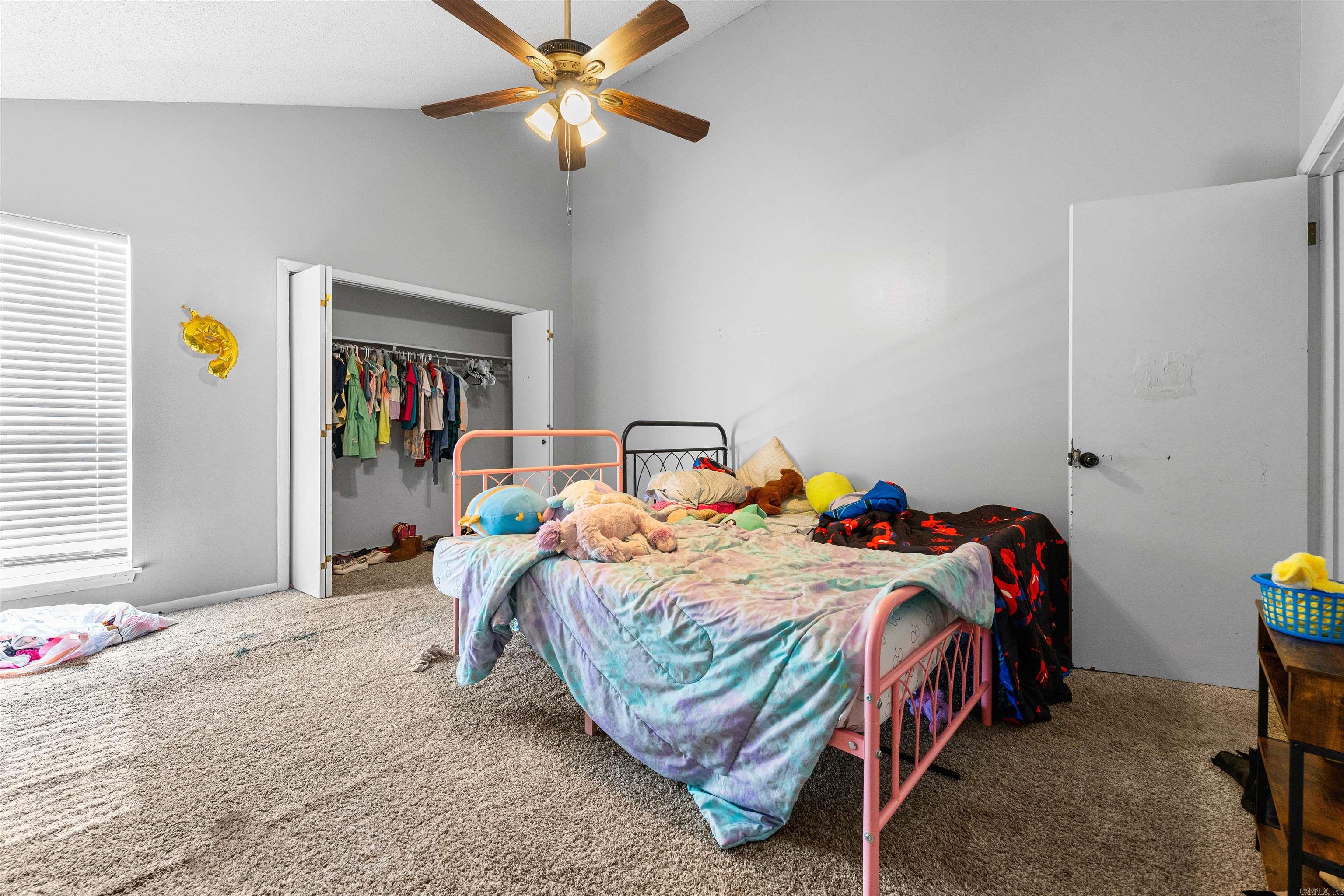 PINEY COVE TO COOK MTN VIL - Residential