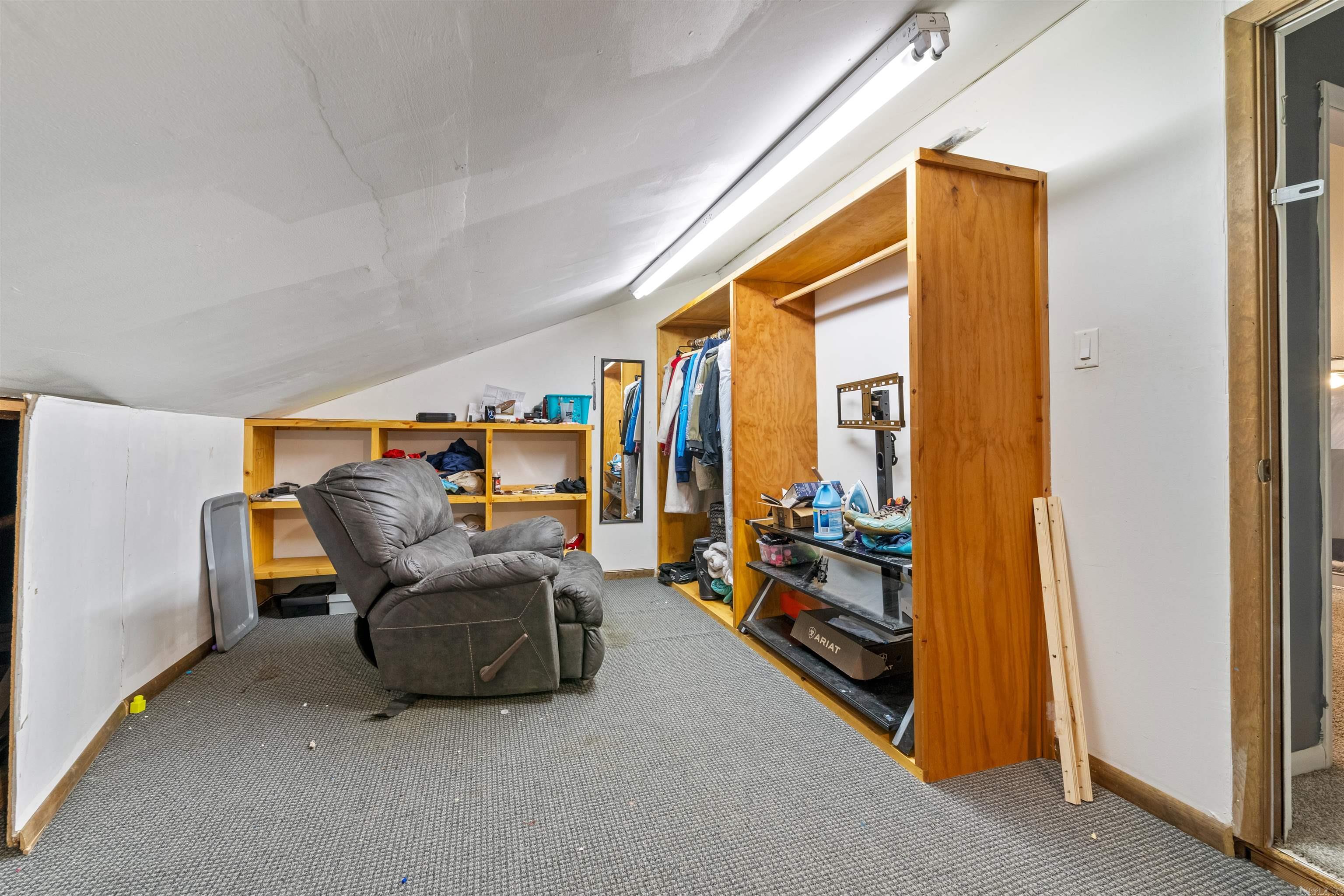 PINEY COVE TO COOK MTN VIL - Residential