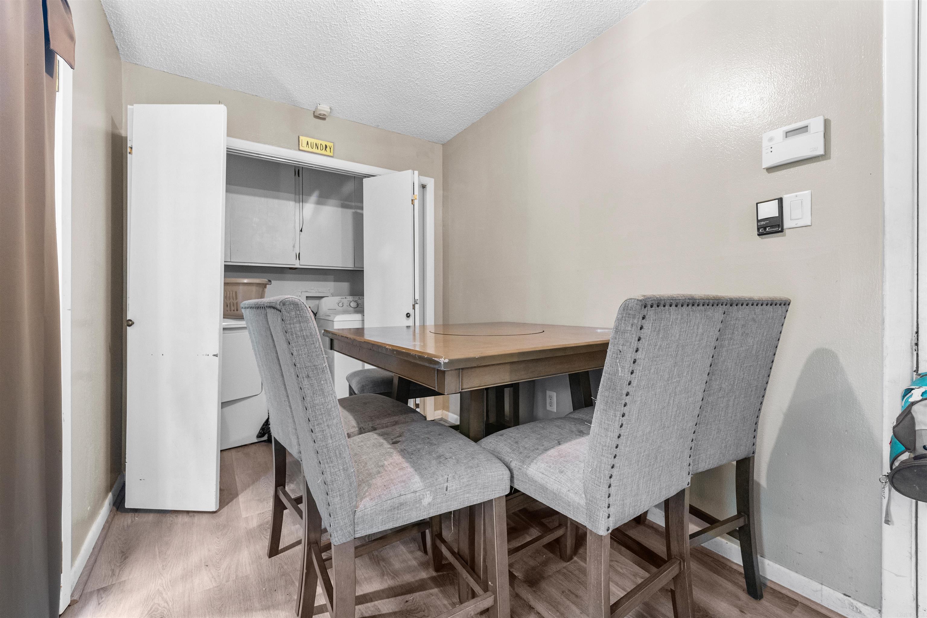 PINEY COVE TO COOK MTN VIL - Residential