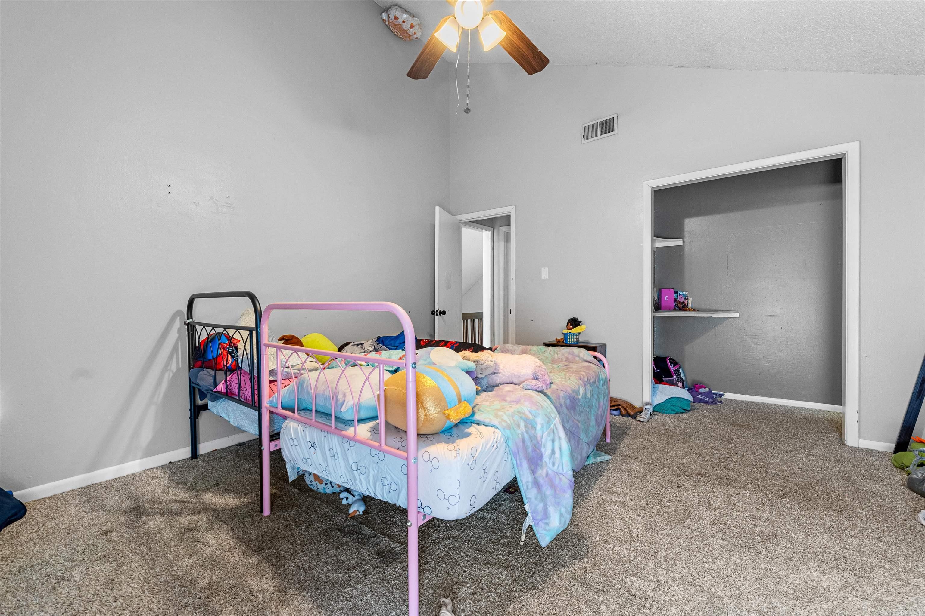 PINEY COVE TO COOK MTN VIL - Residential