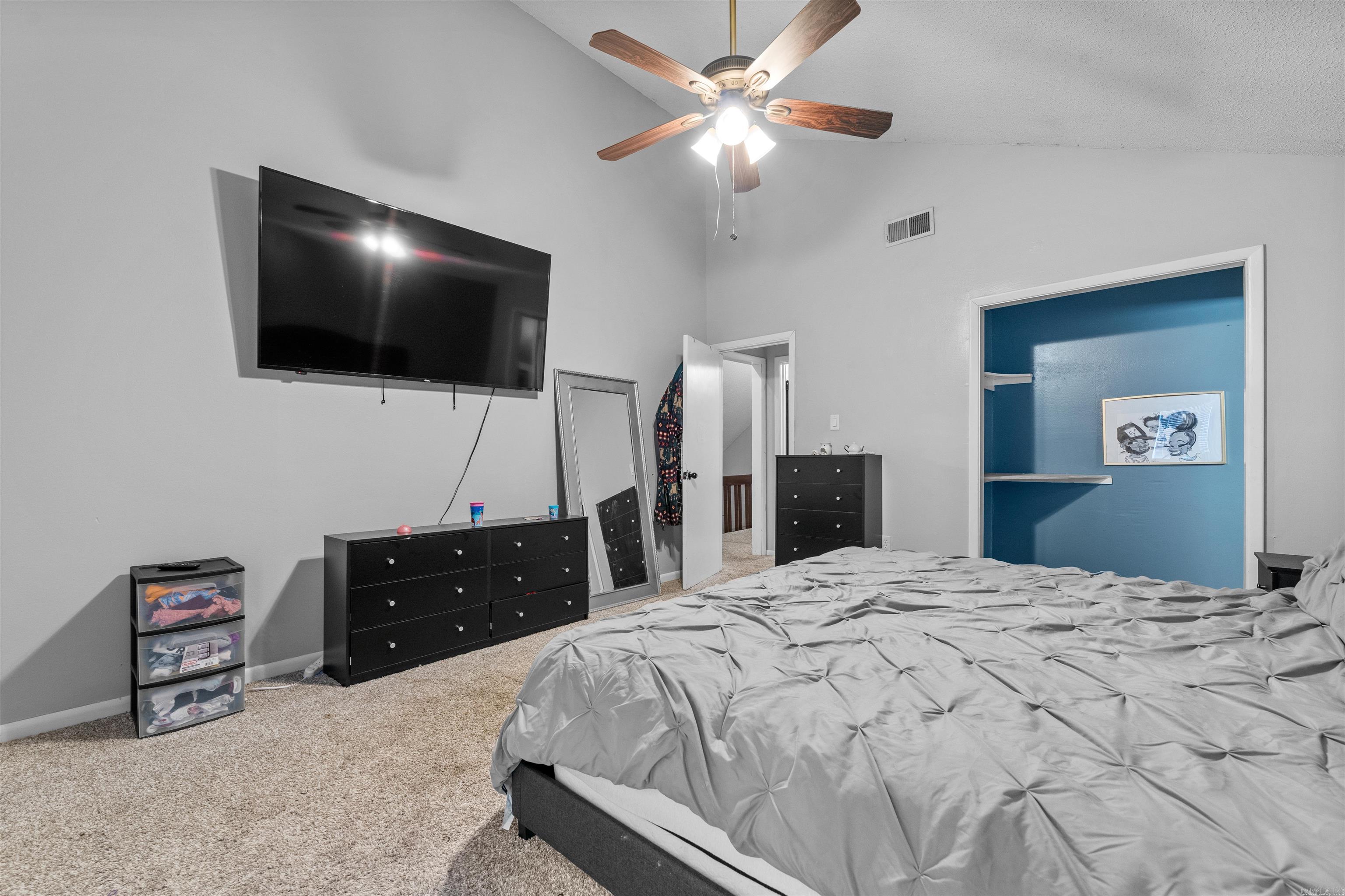 PINEY COVE TO COOK MTN VIL - Residential