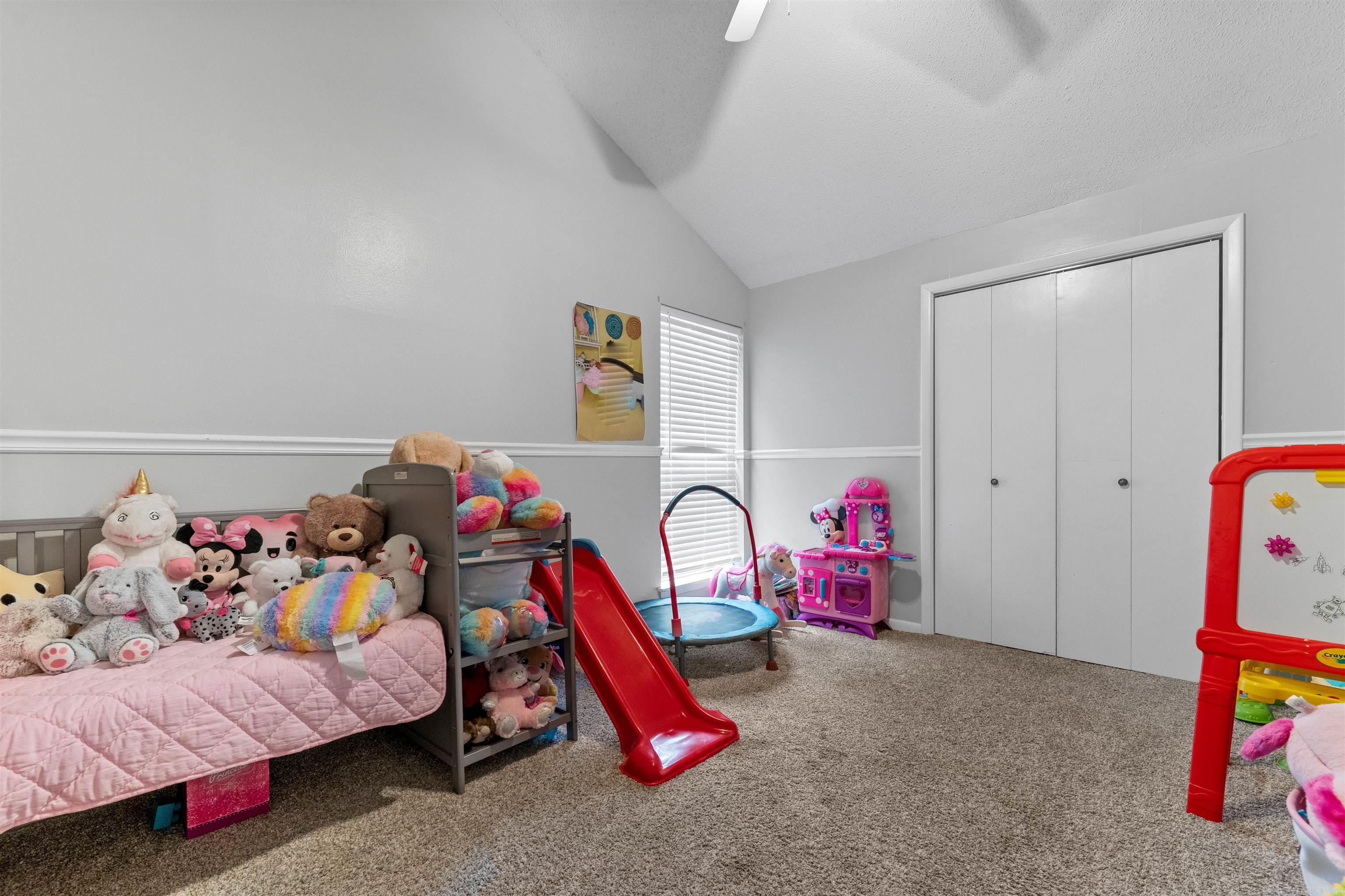 PINEY COVE TO COOK MTN VIL - Residential