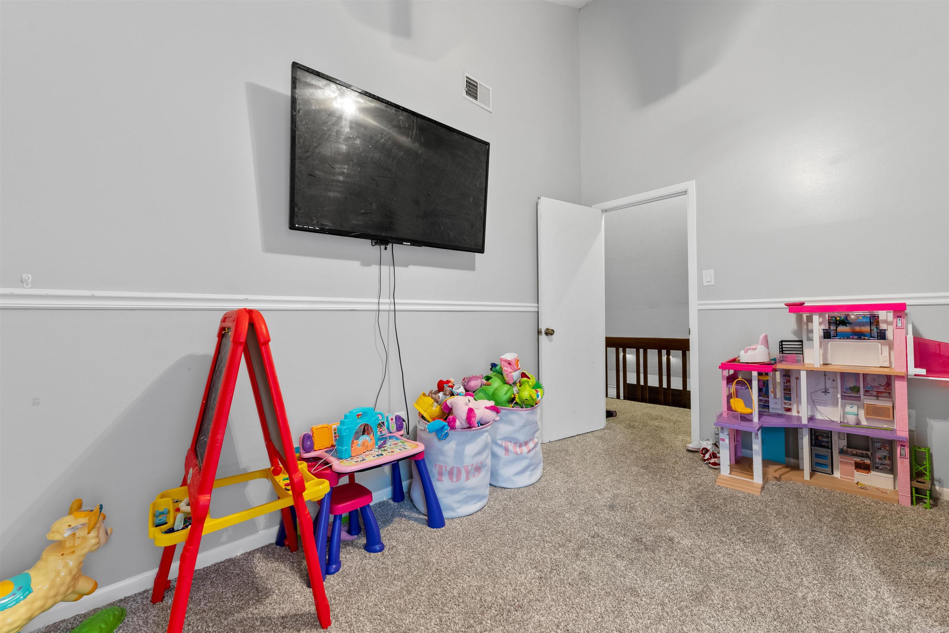 PINEY COVE TO COOK MTN VIL - Residential