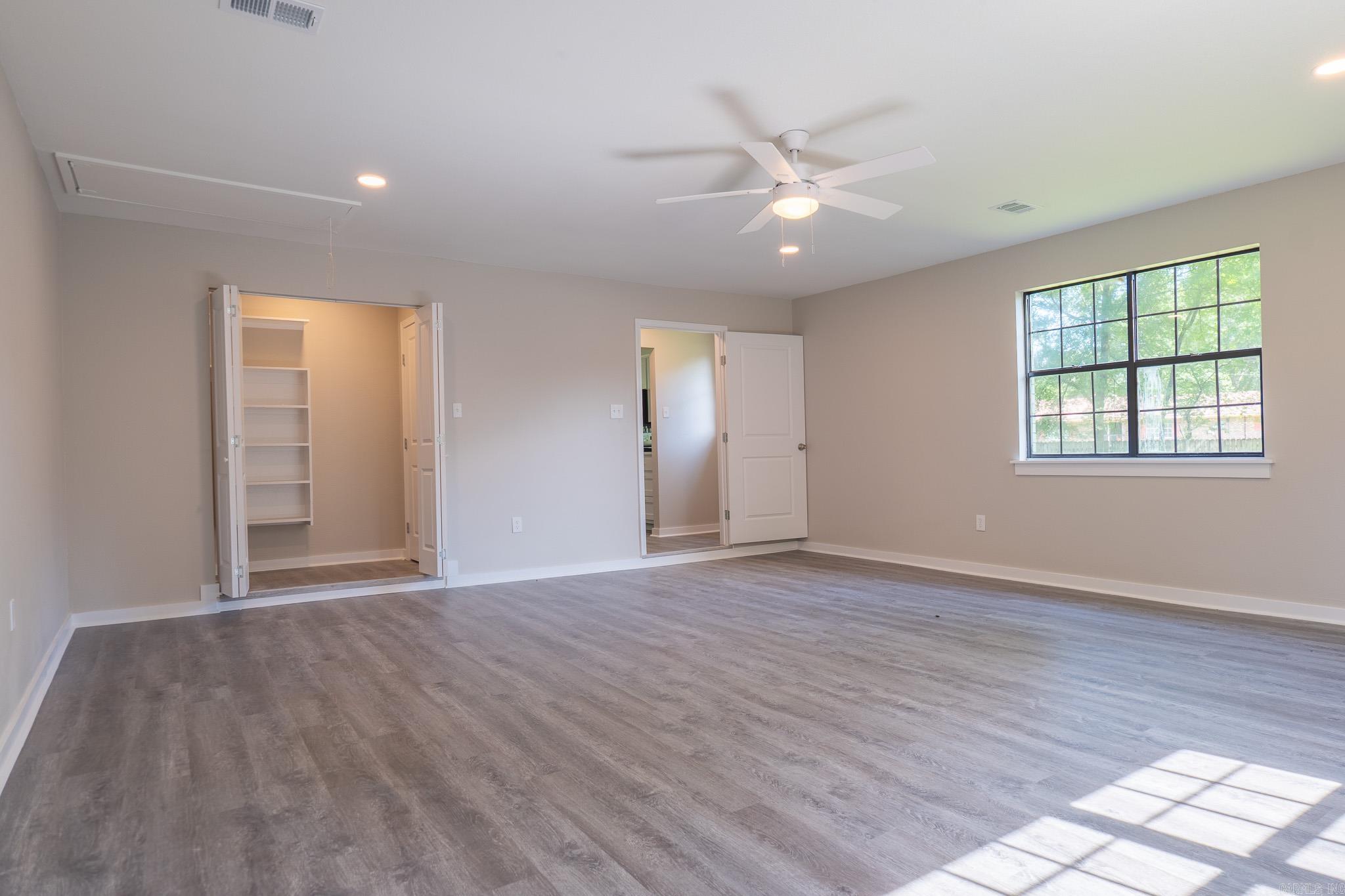 CONWAY EAST - Residential