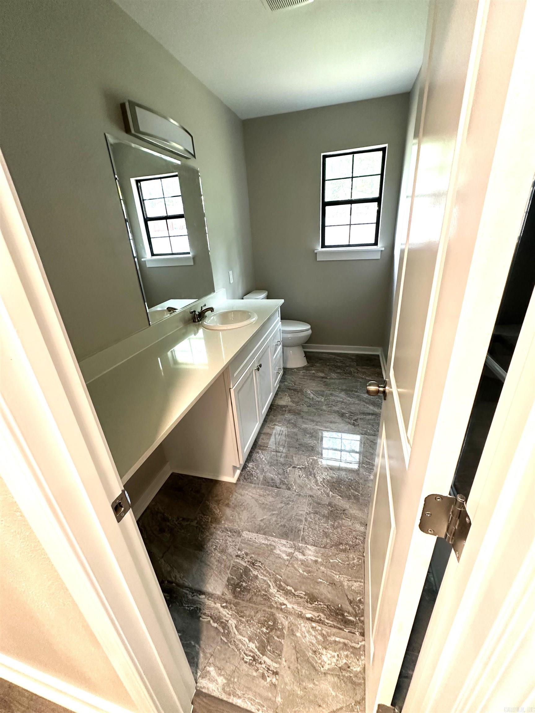 CONWAY EAST - Residential