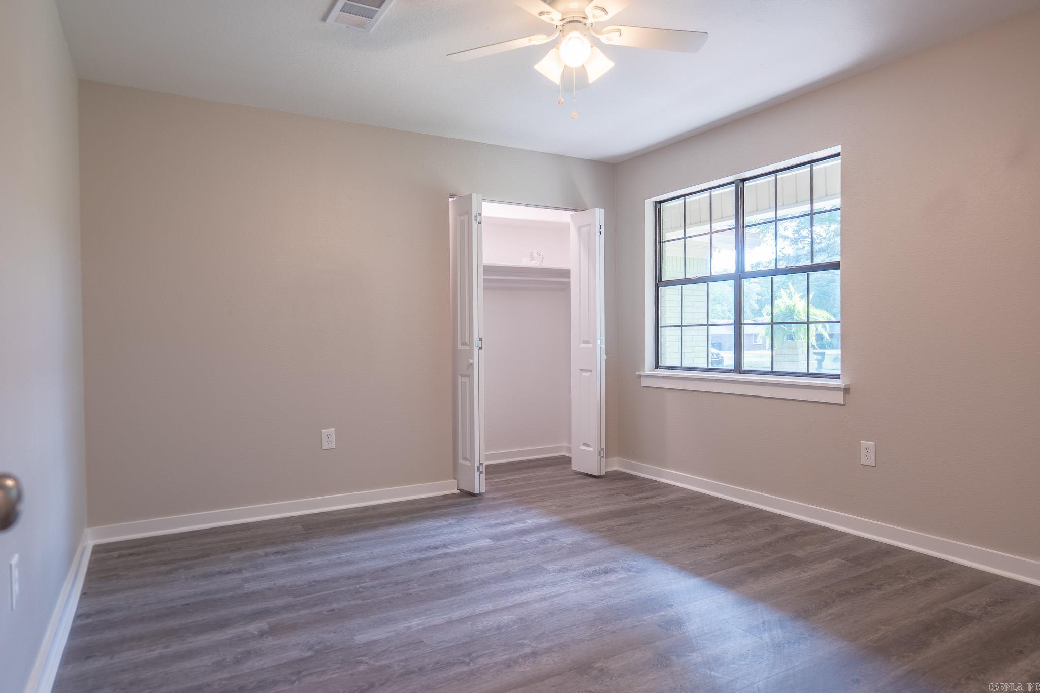 CONWAY EAST - Residential