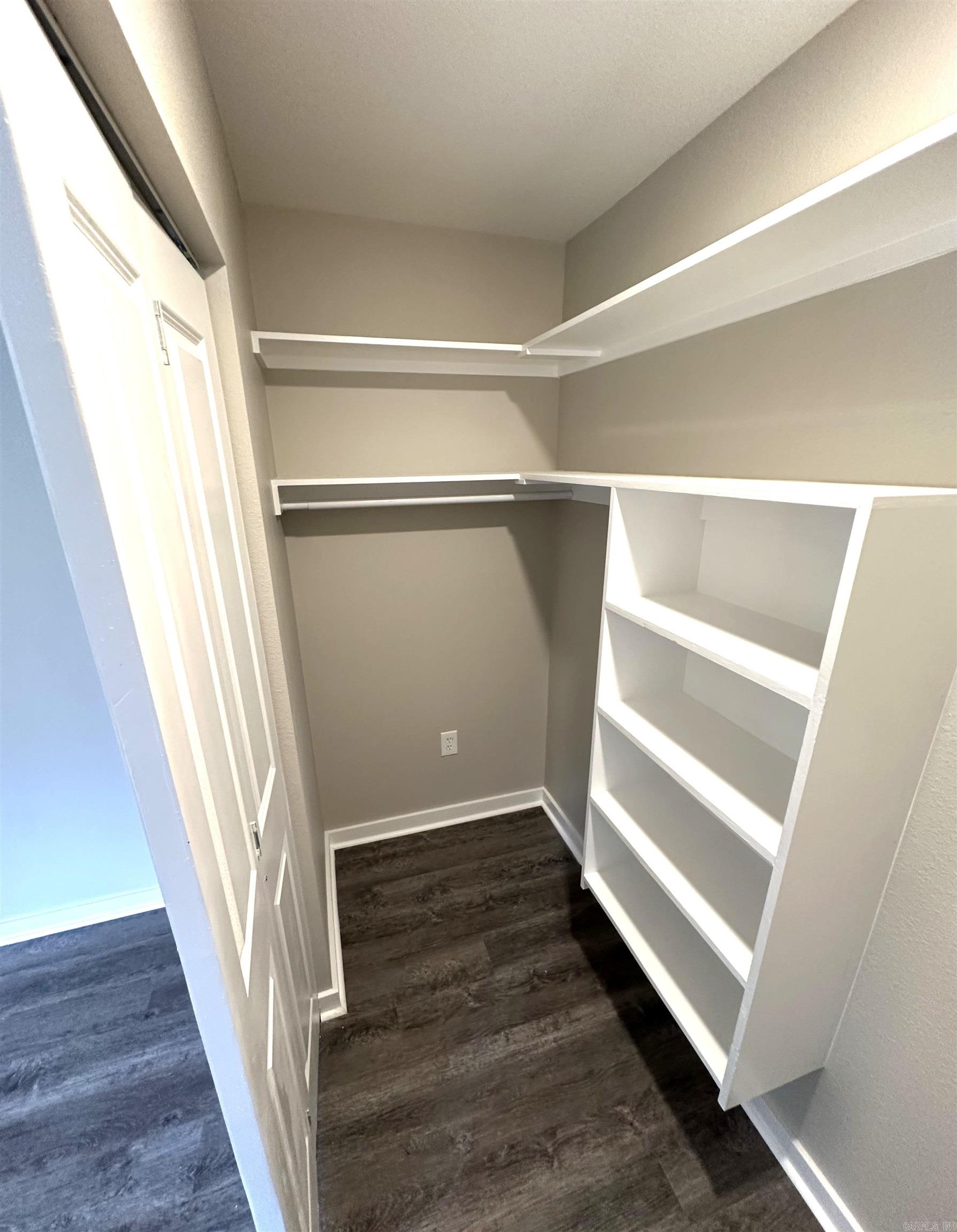 CONWAY EAST - Residential