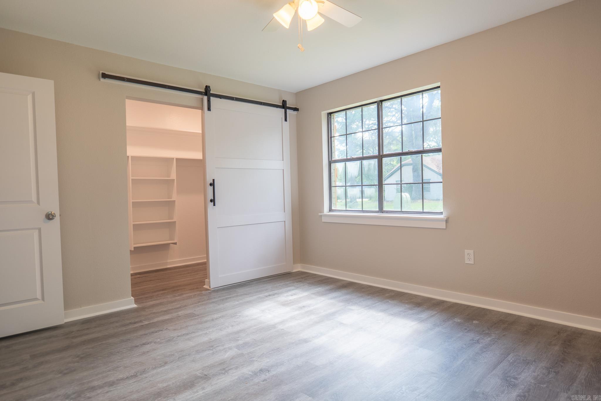 CONWAY EAST - Residential