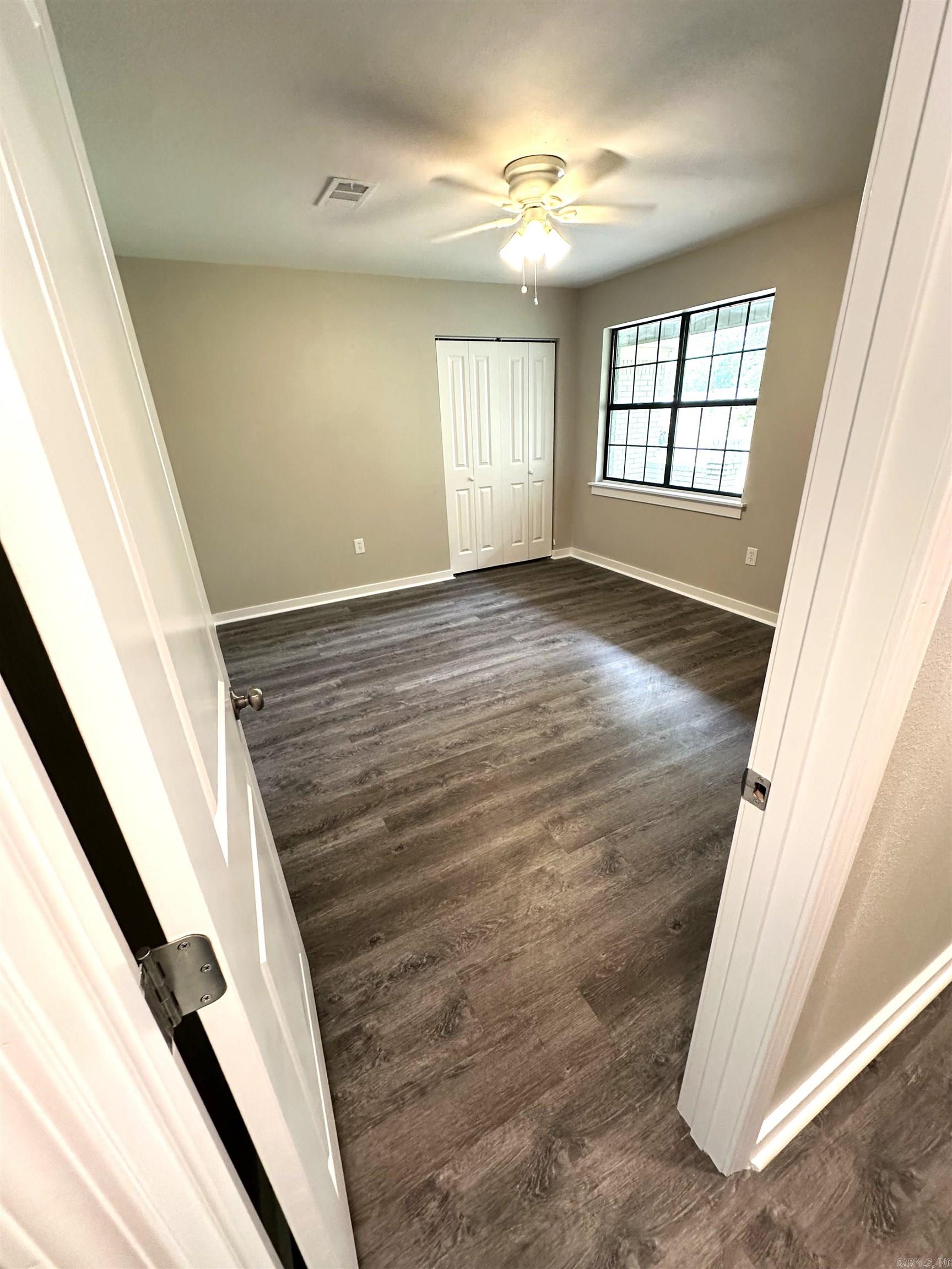 CONWAY EAST - Residential